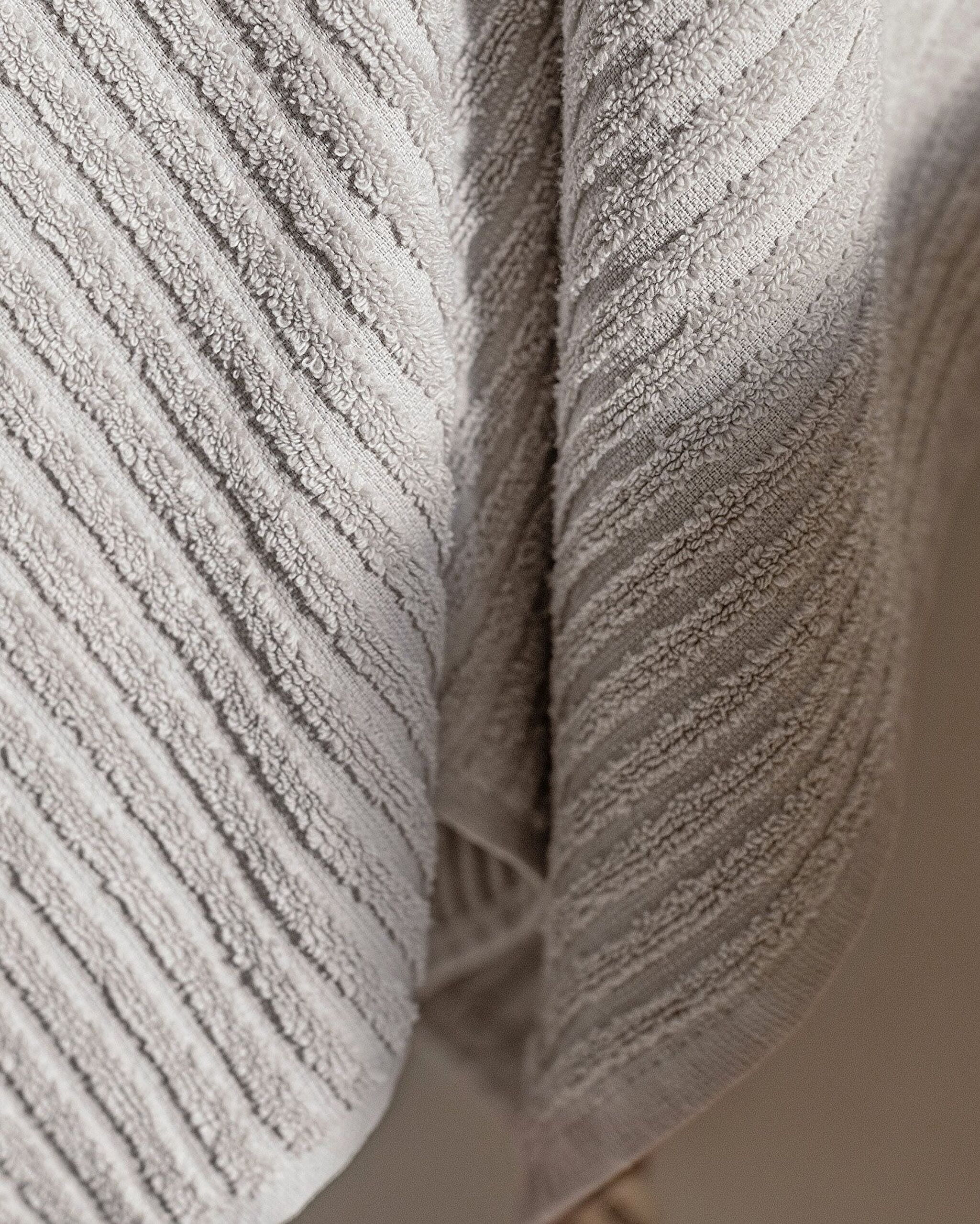 Carla Banyo Havlusu - 1