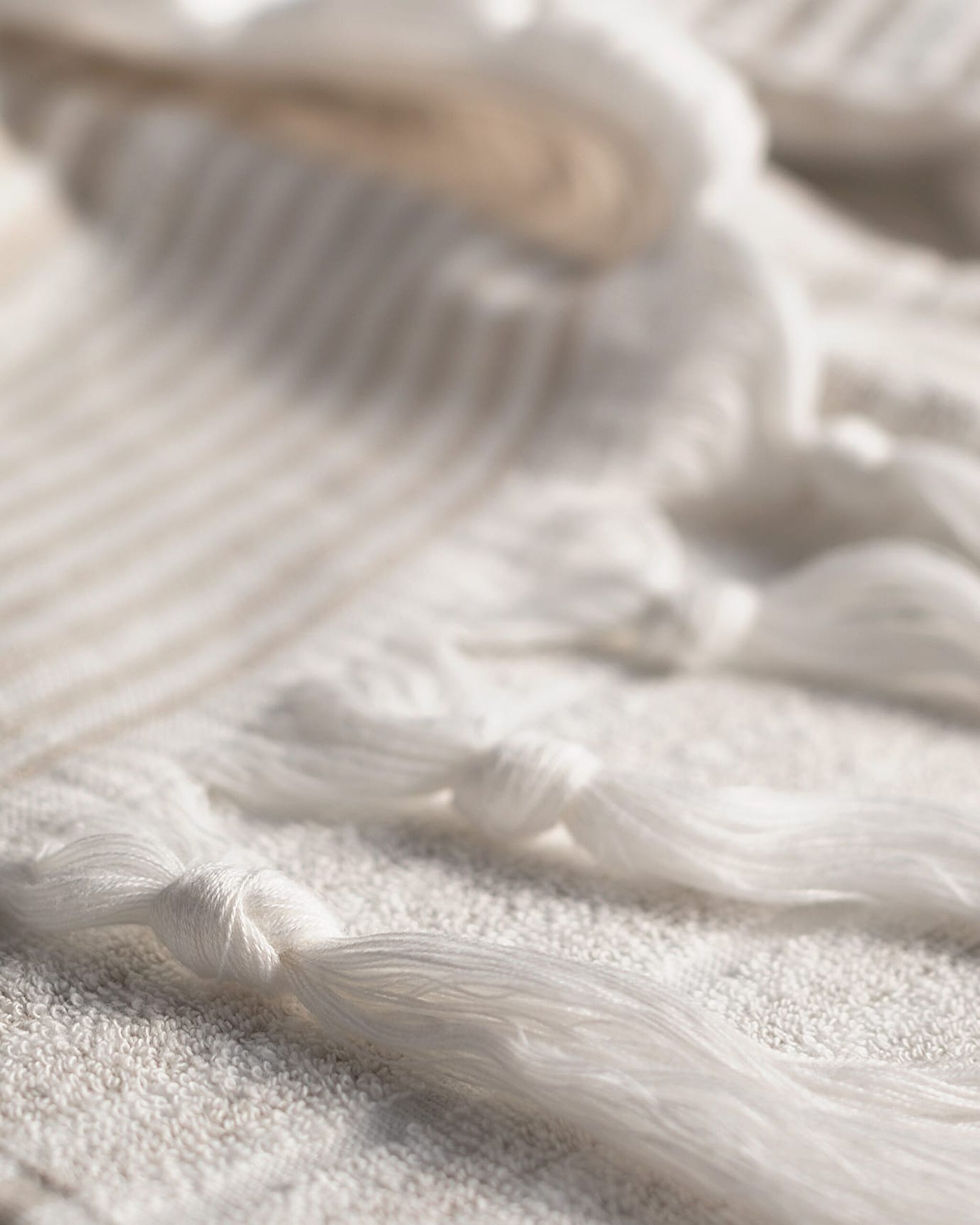 منشفة وجه - 2