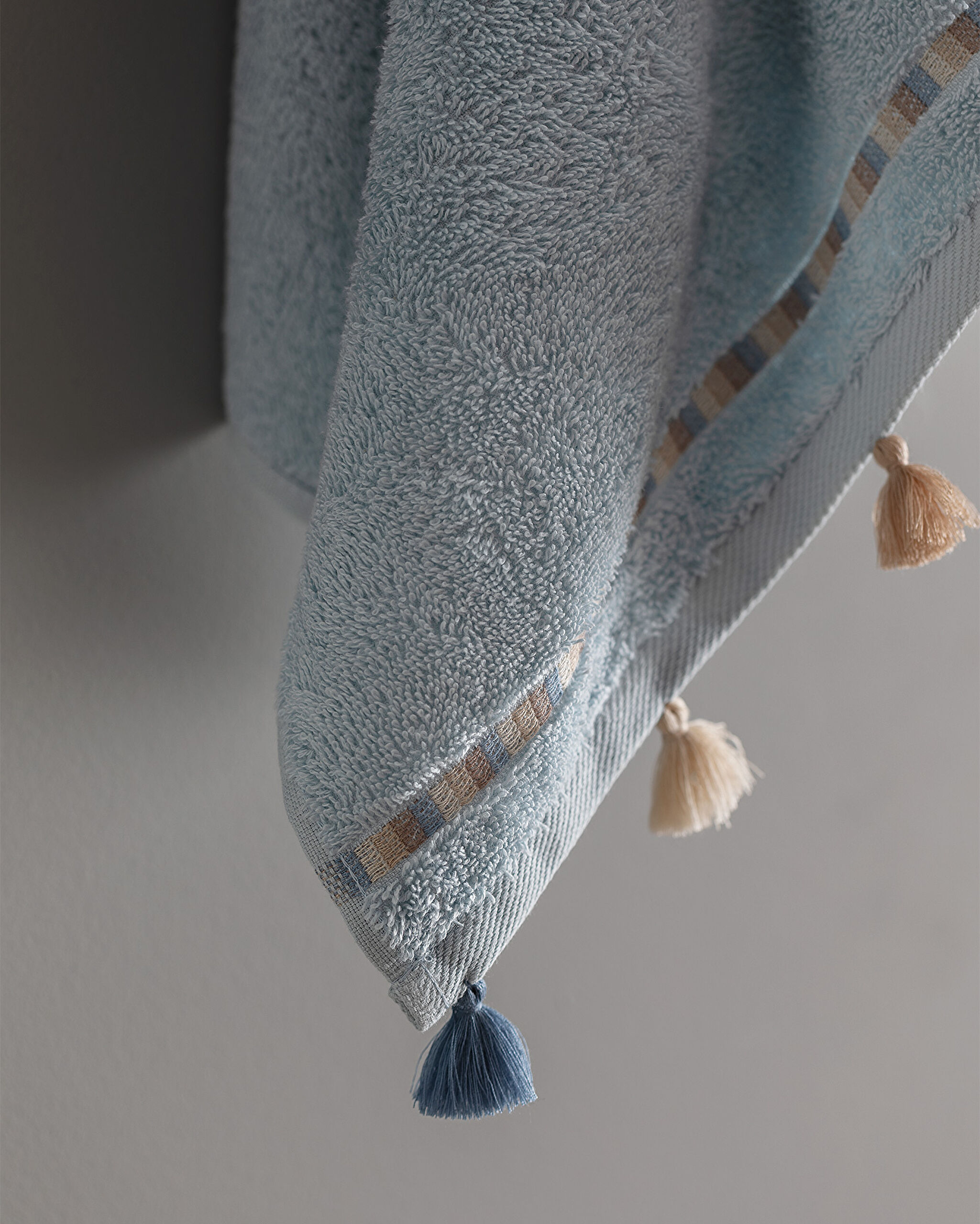 Gland El Havlusu - 1