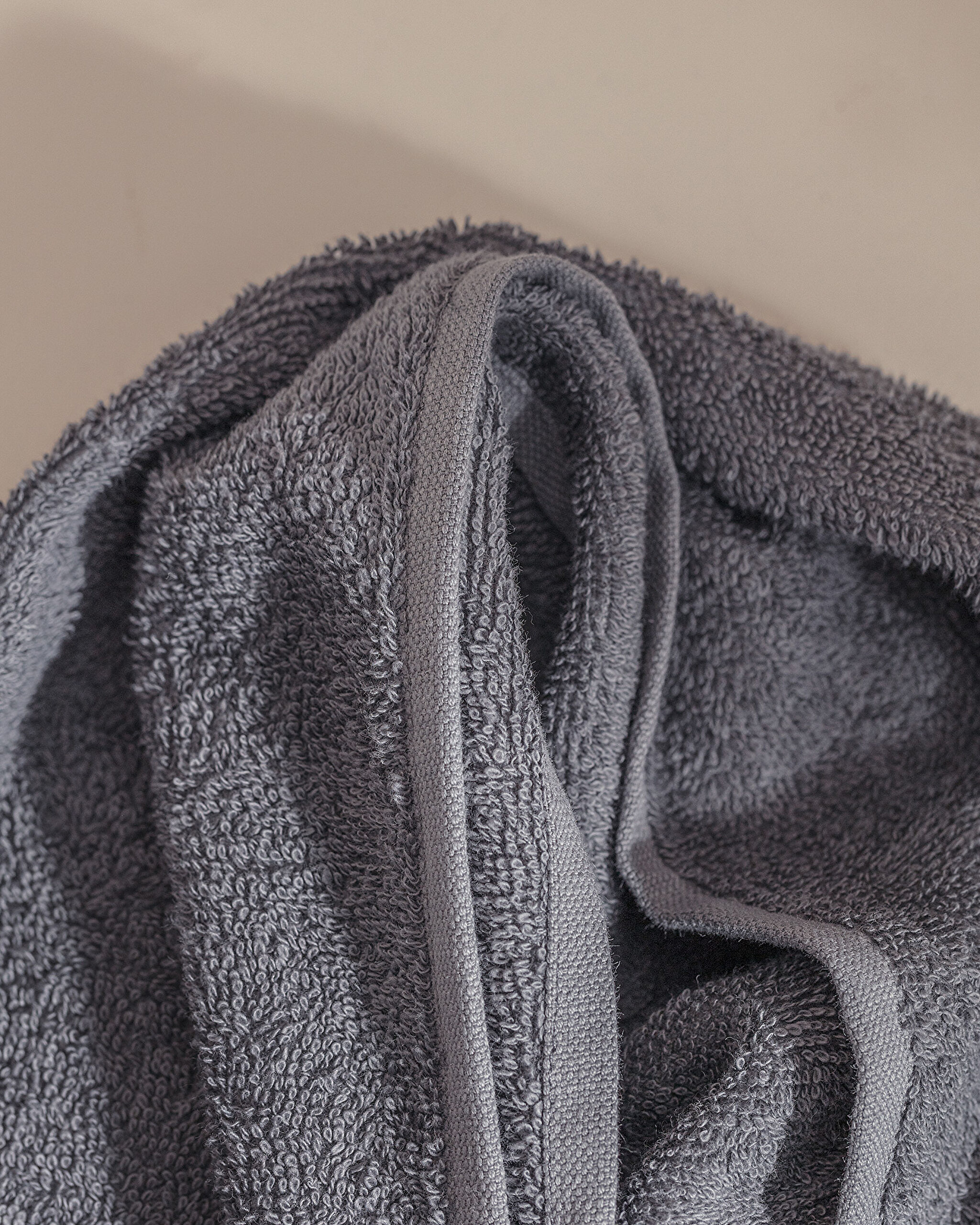 Serviette de sport Marie - 2