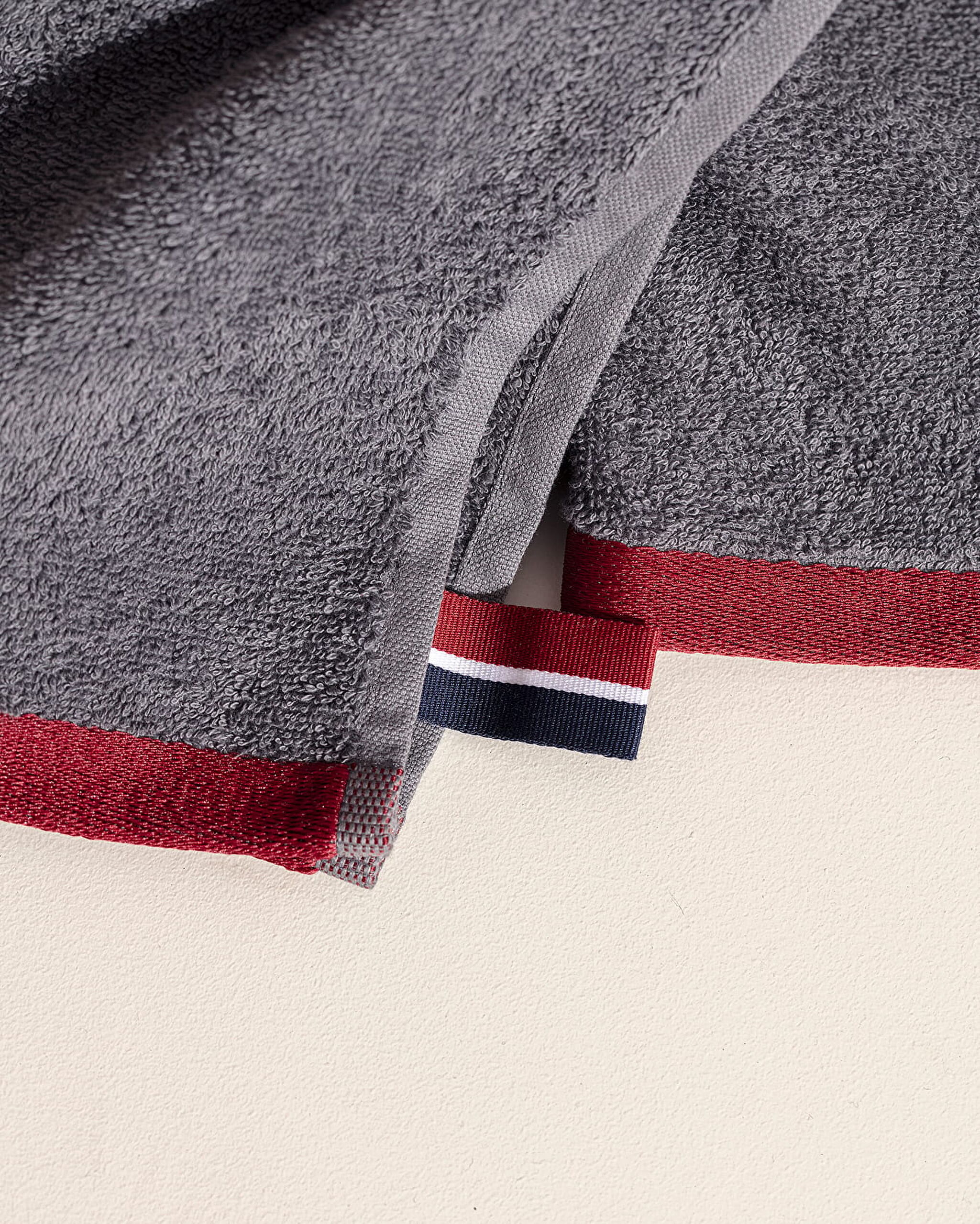 منشفة ماري الجيم - 1