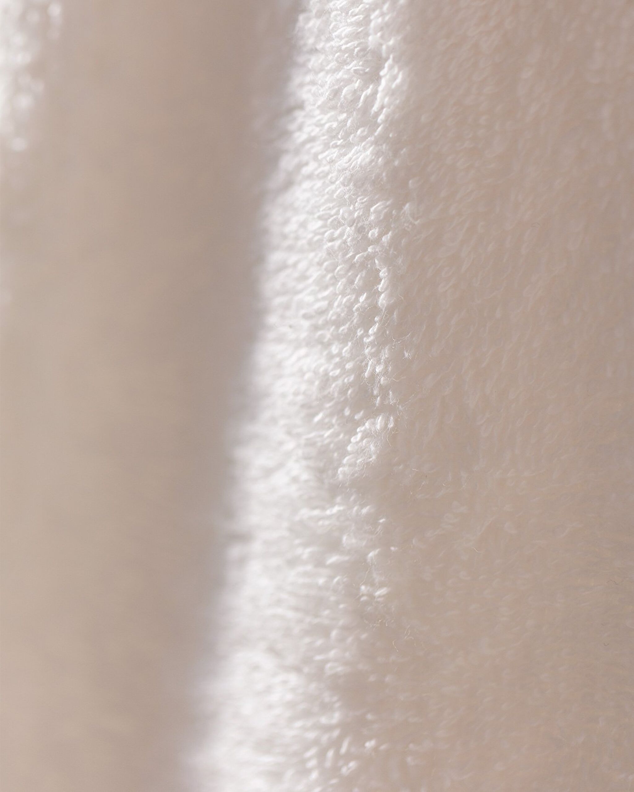 Angelique Face Towel - 1