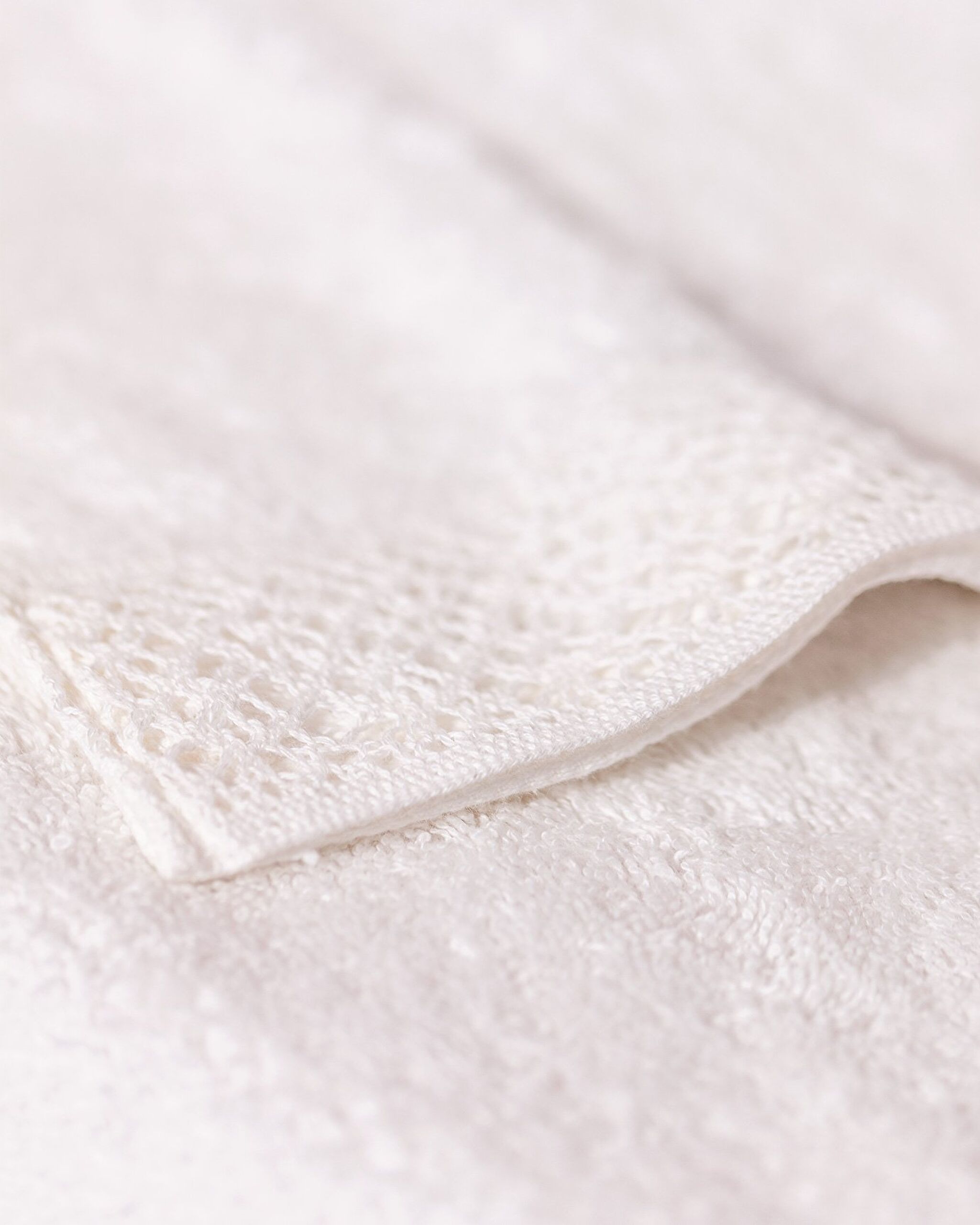 Angelique Face Towel - 3