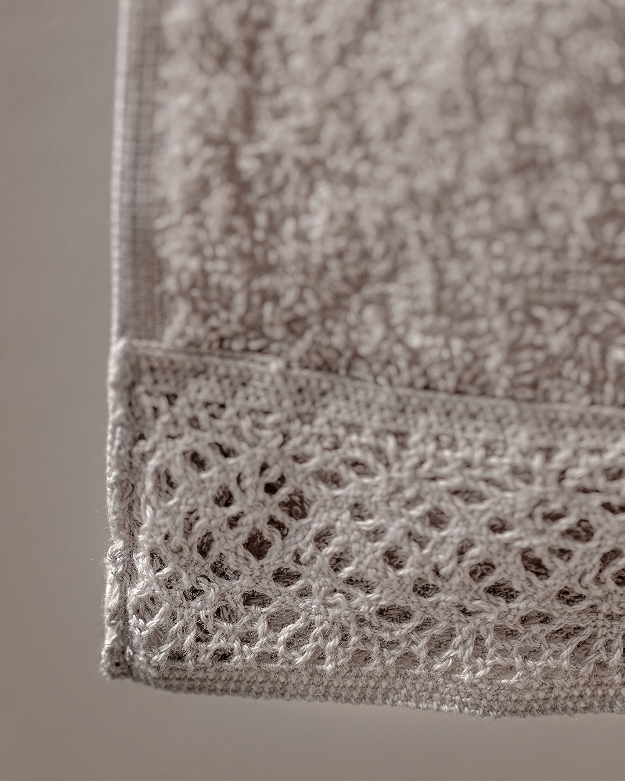 Angelique Face Towel - 2