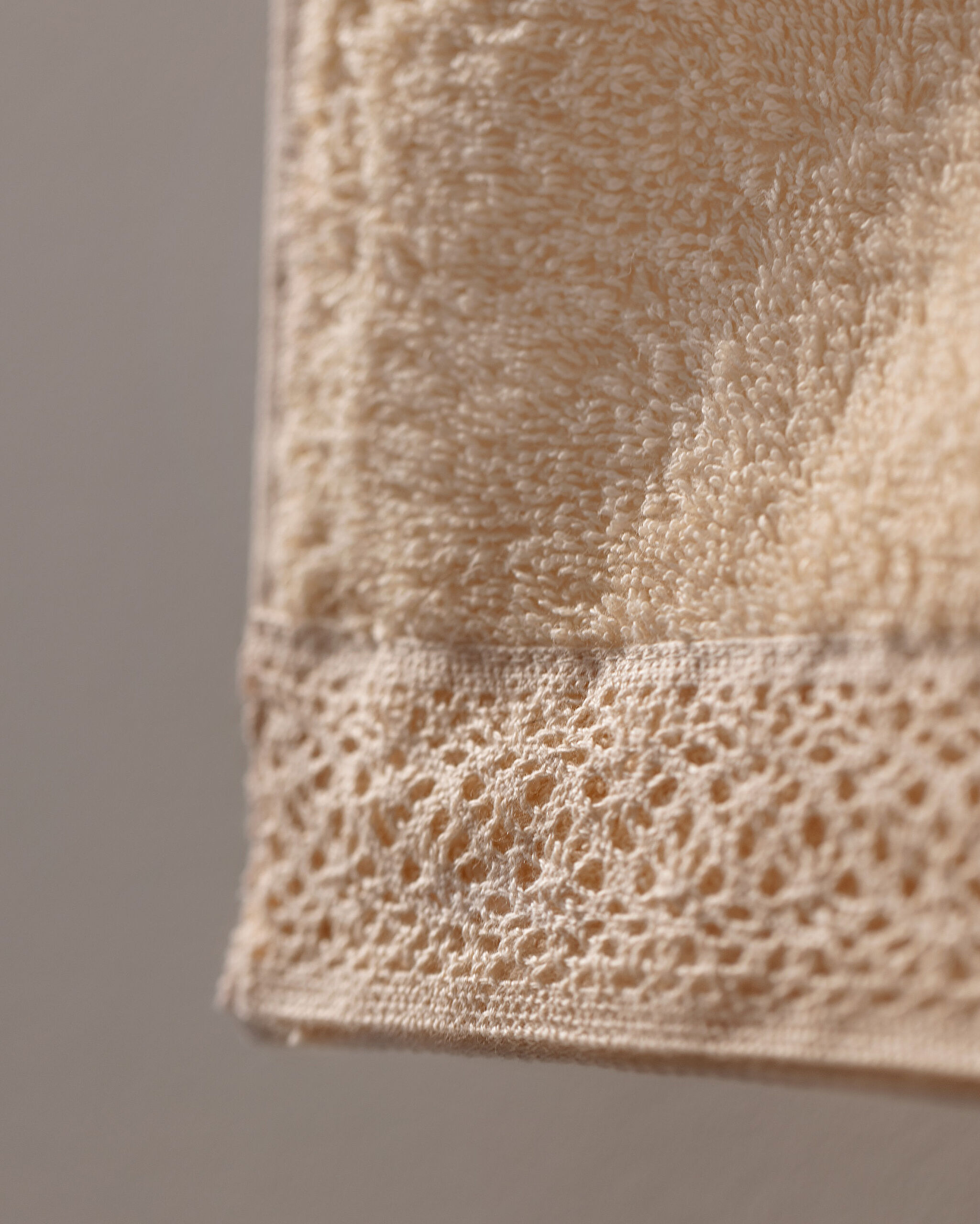 Angelique Face Towel - 3