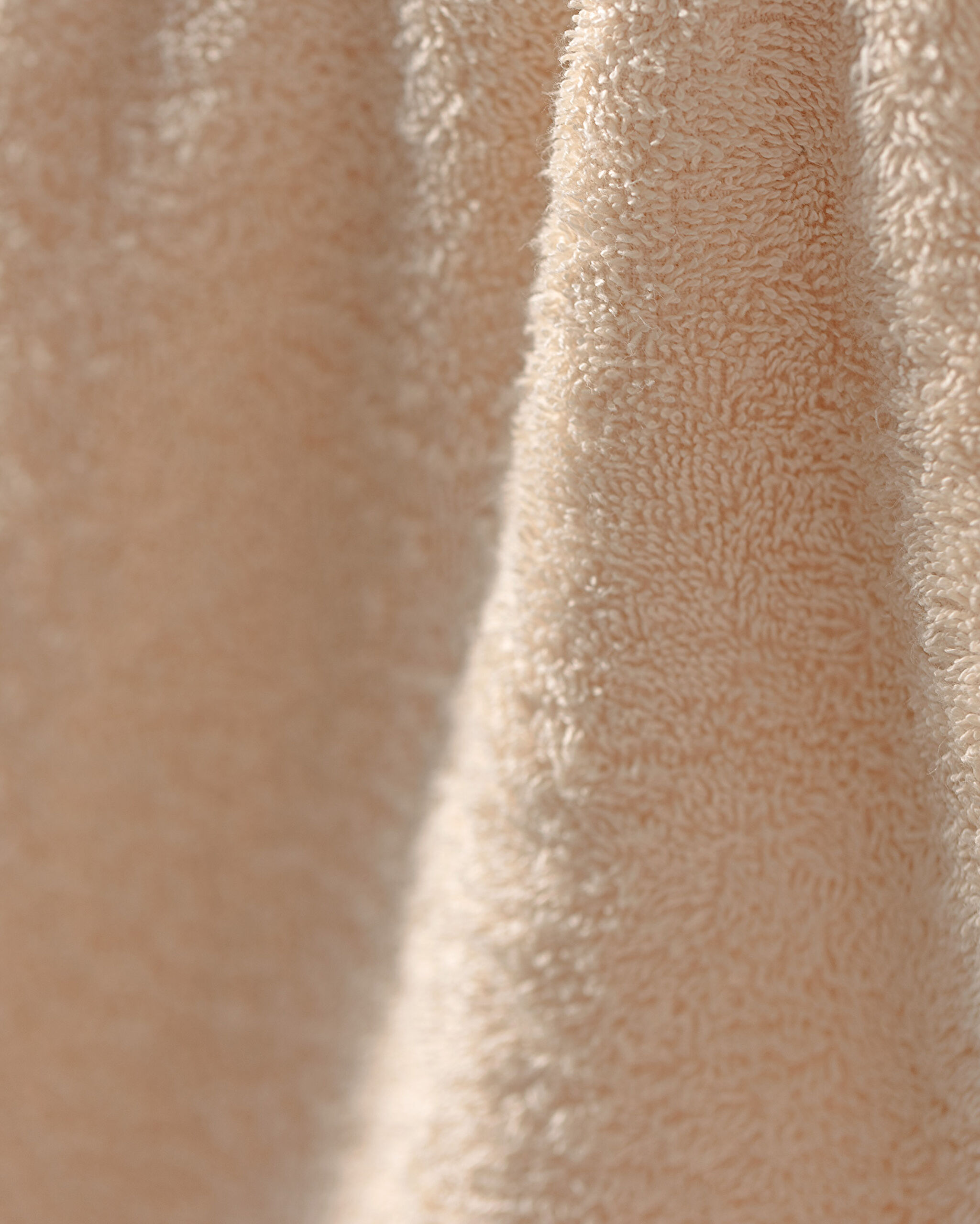 Angelique Face Towel - 1