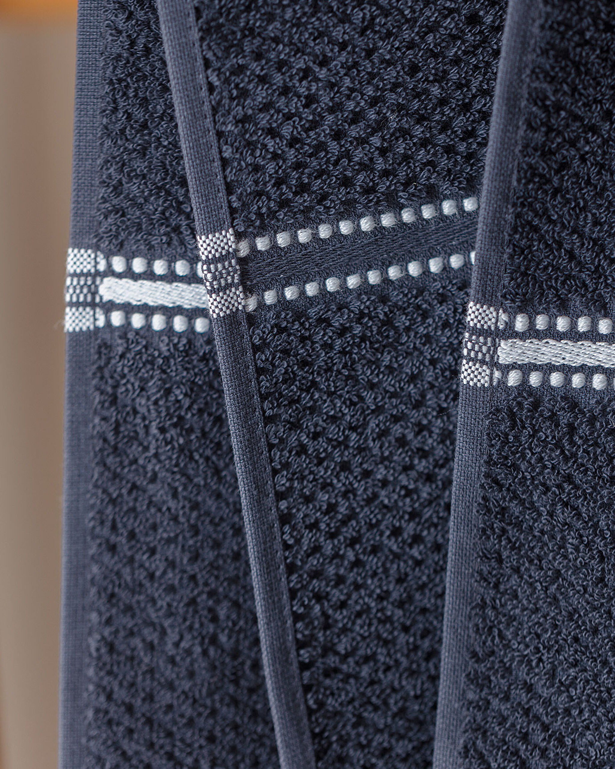 Sidonie Bath Towel - 2