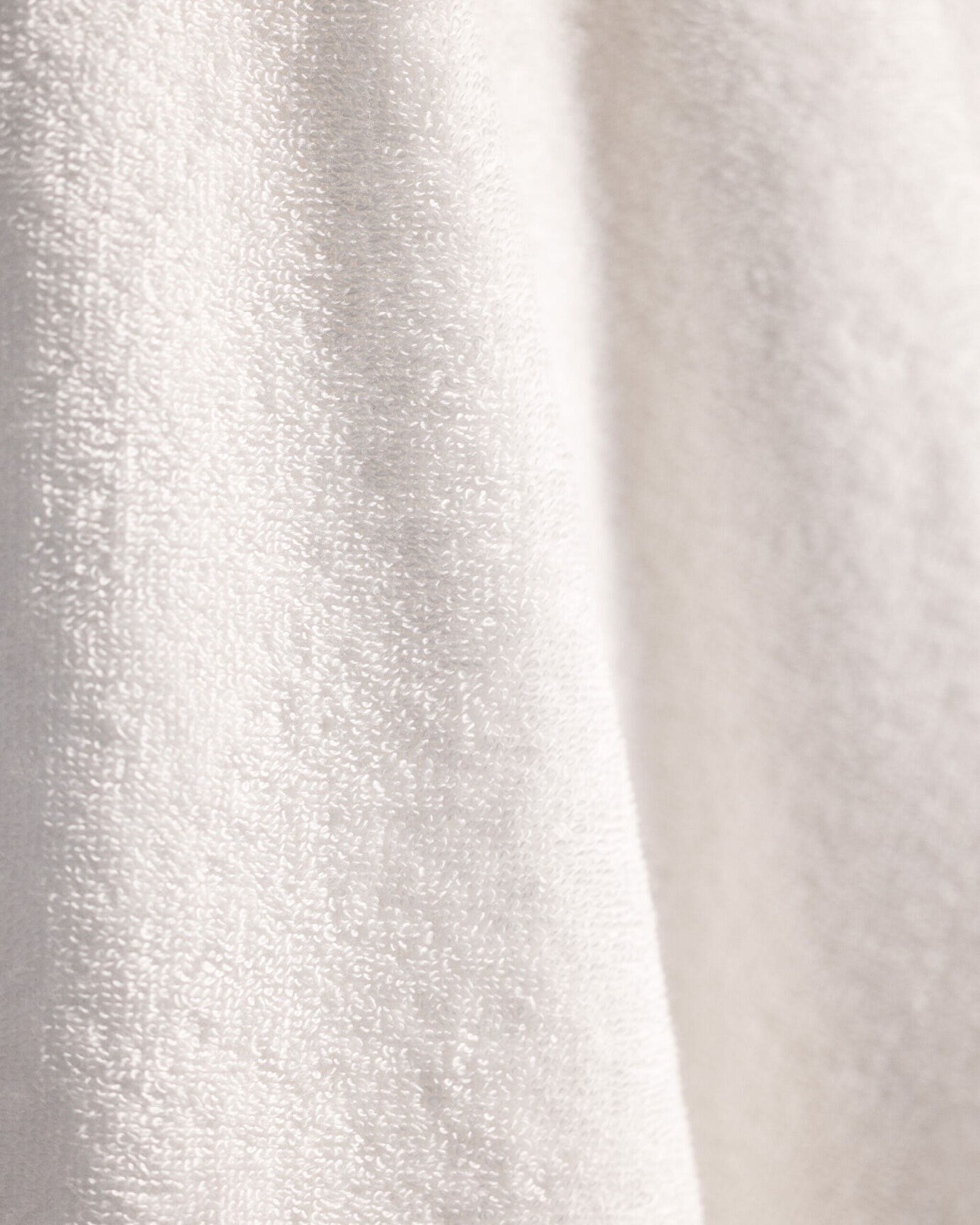 Daine Serviette De Bain - 1