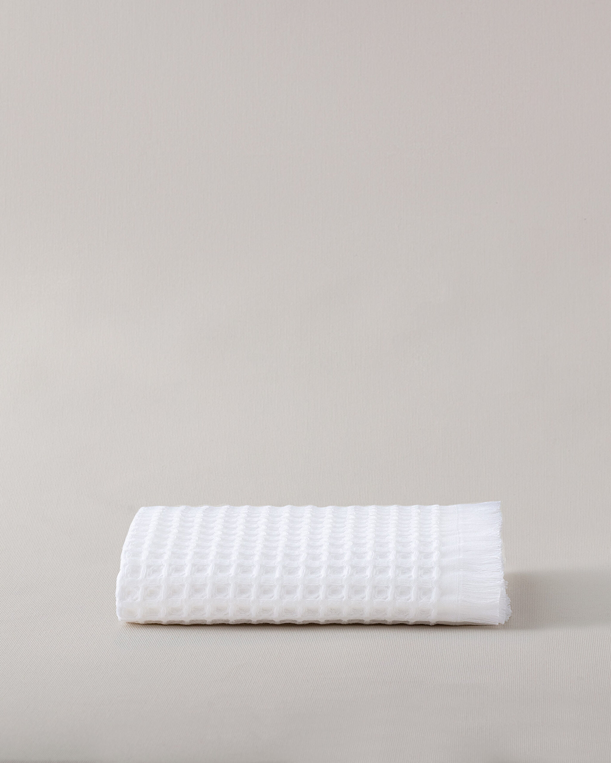 Marlie Face Towel - 1