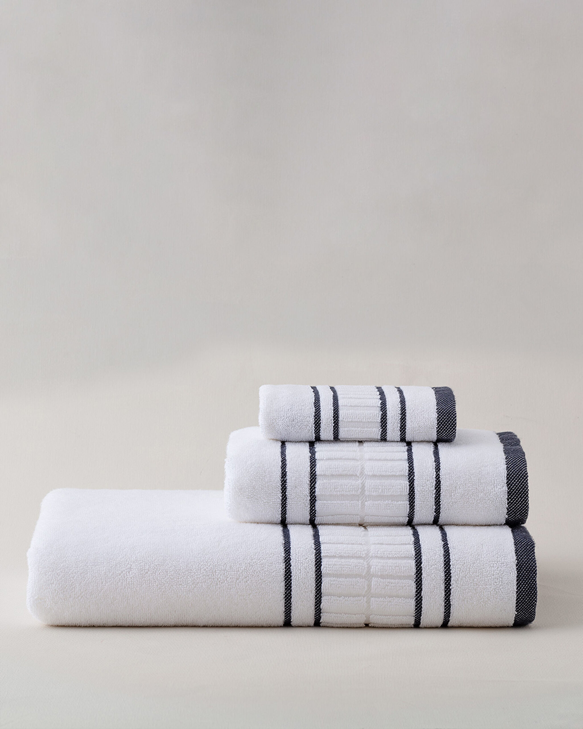 Serviette de bain Martin - 2