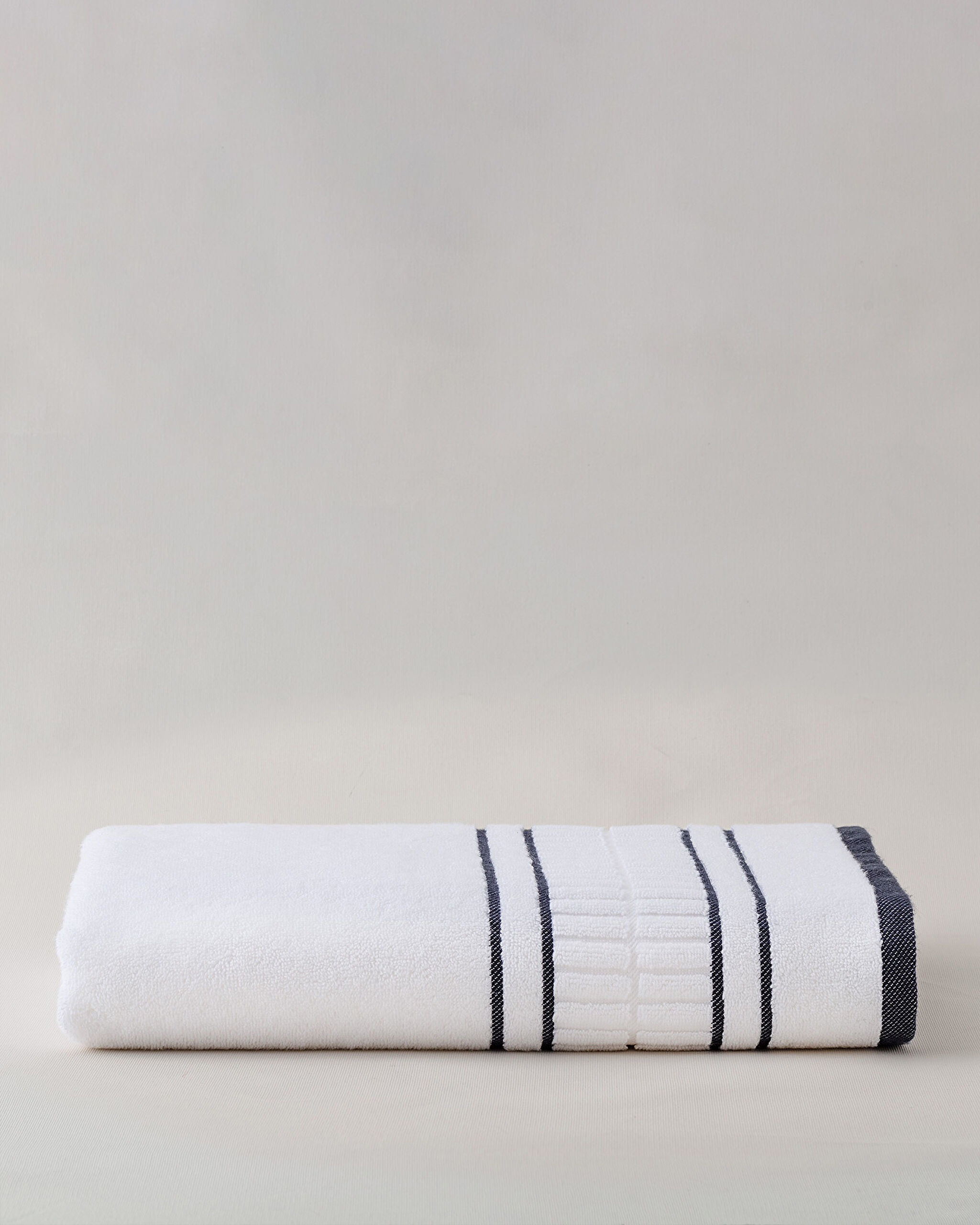 Serviette de bain Martin - 1