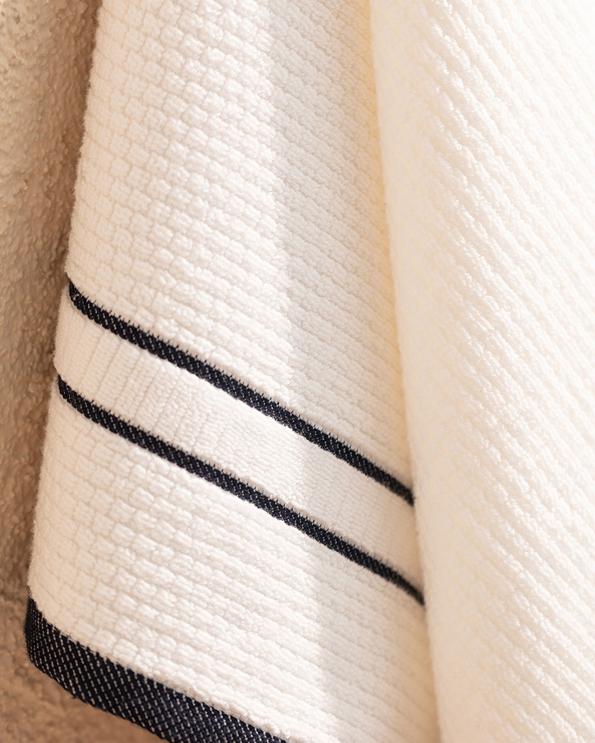 Bettine Face Towel - 2