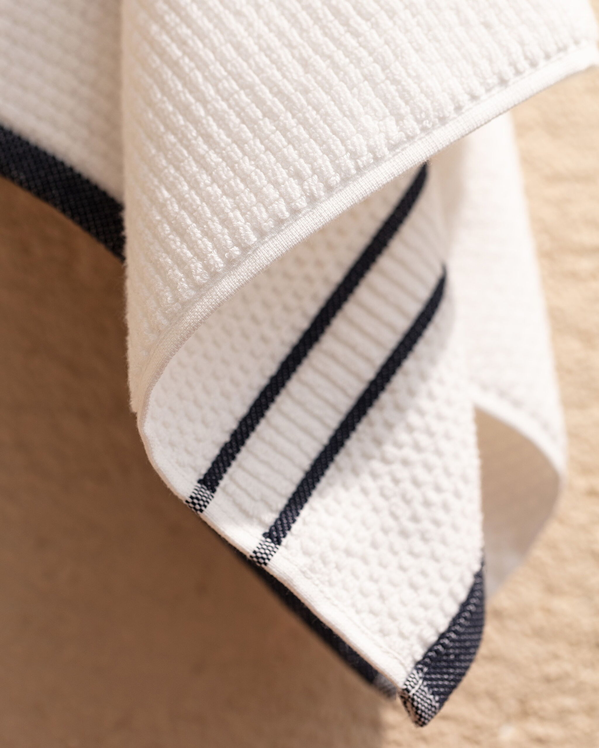 Bettine Face Towel - 3