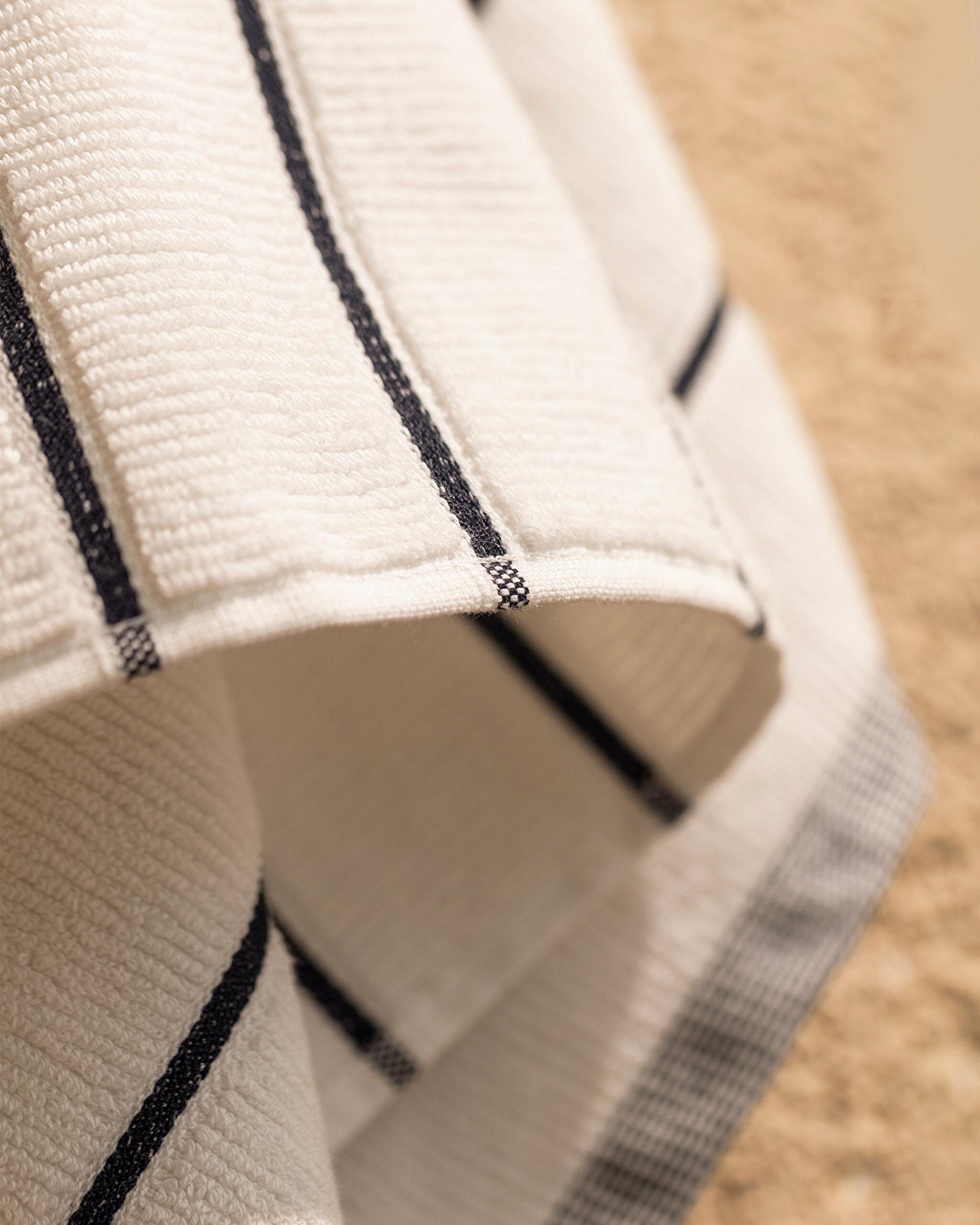 Fayanna Face Towel - 3