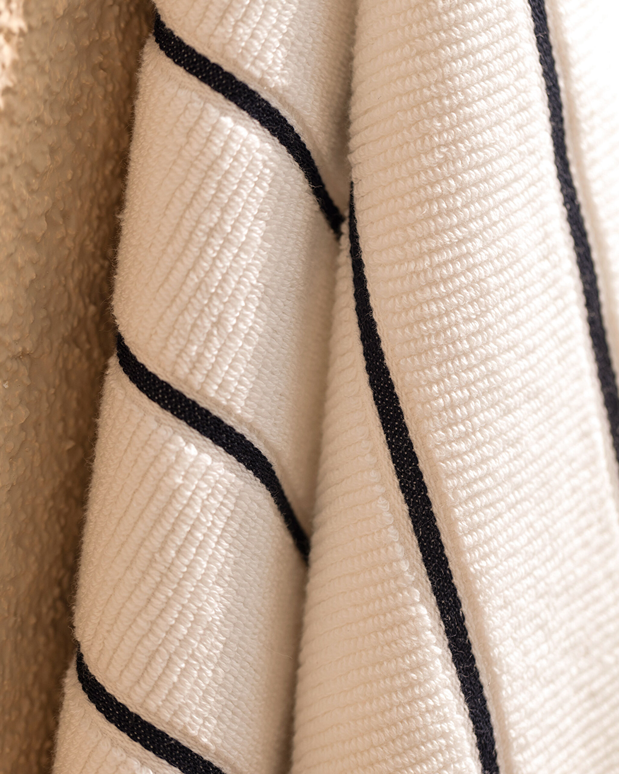 Fayanna Face Towel - 2