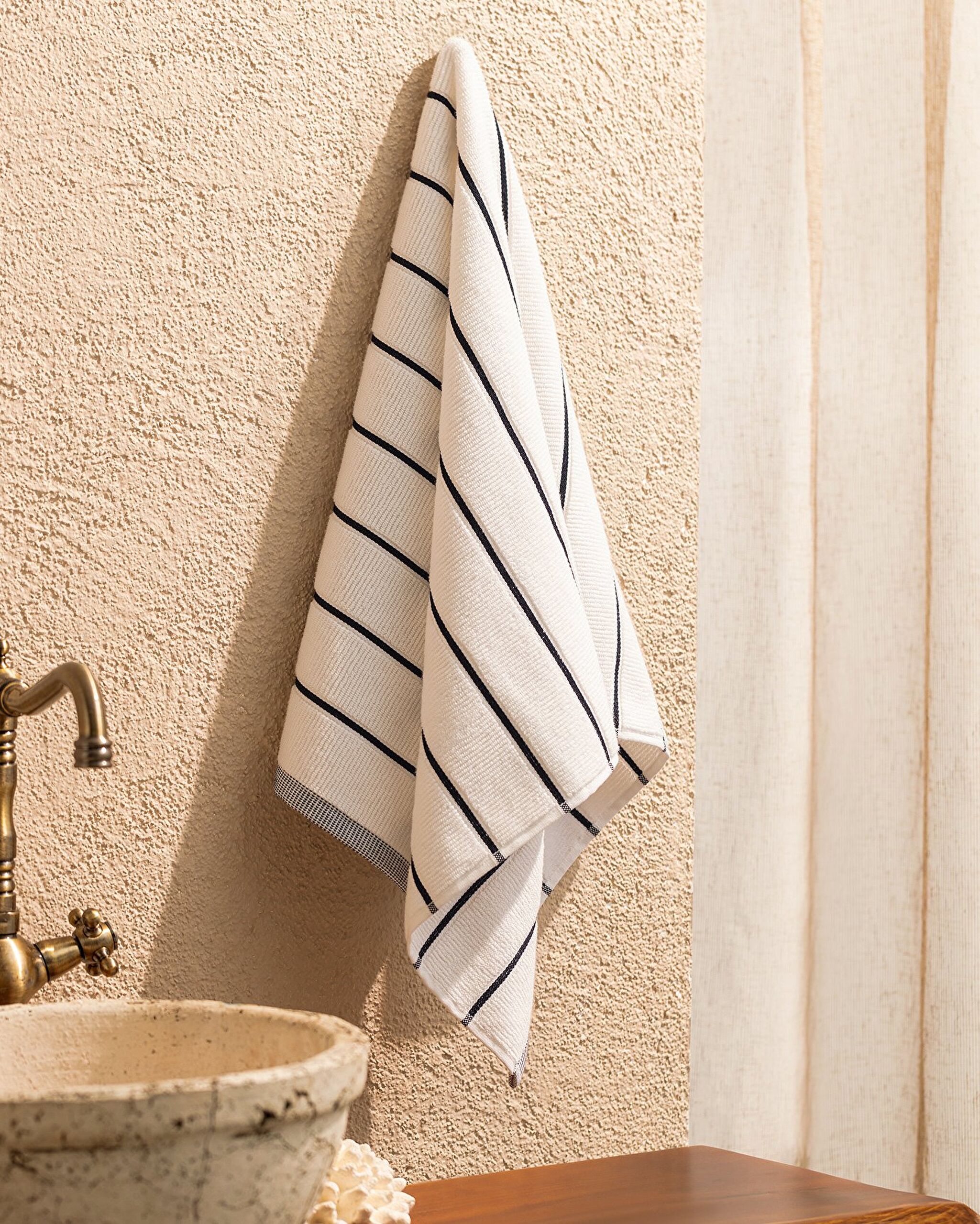 Fayanna Face Towel - 0