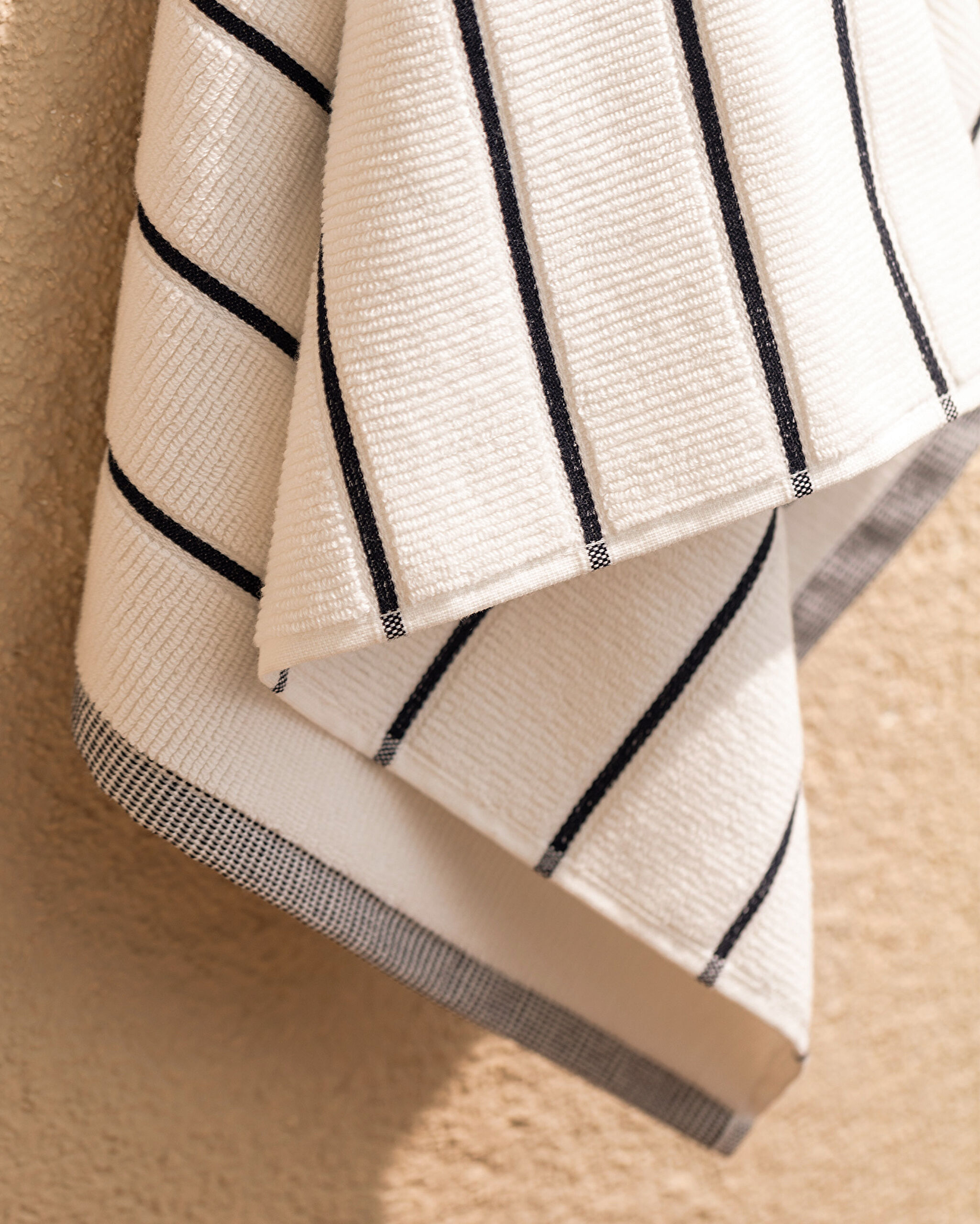 Fayanna Face Towel - 1