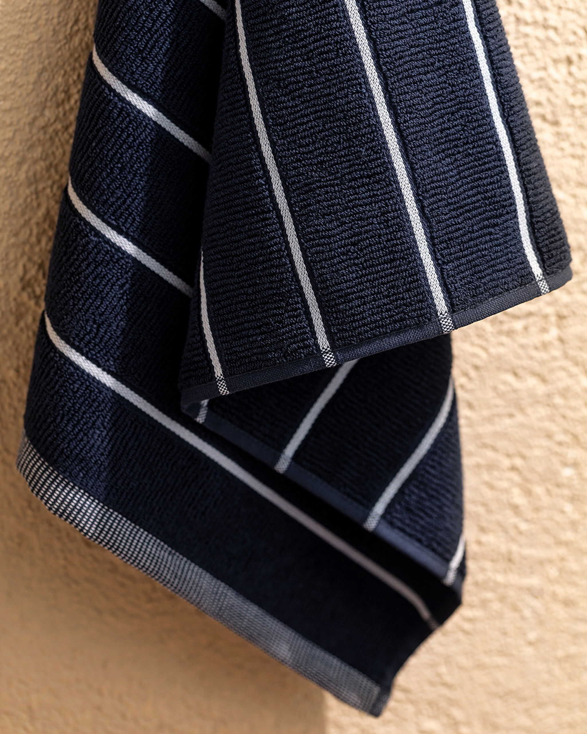 Serviette de toilette Fayanna - 1