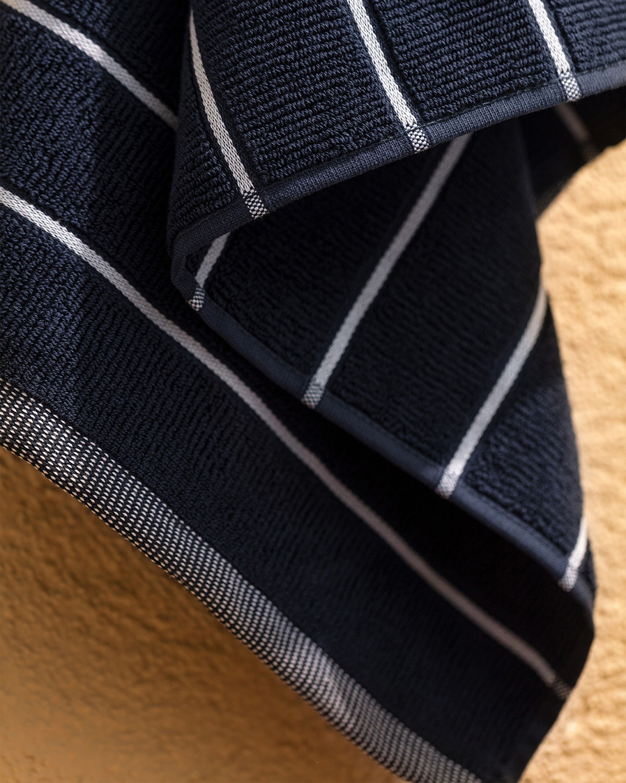 Serviette de toilette Fayanna - 3