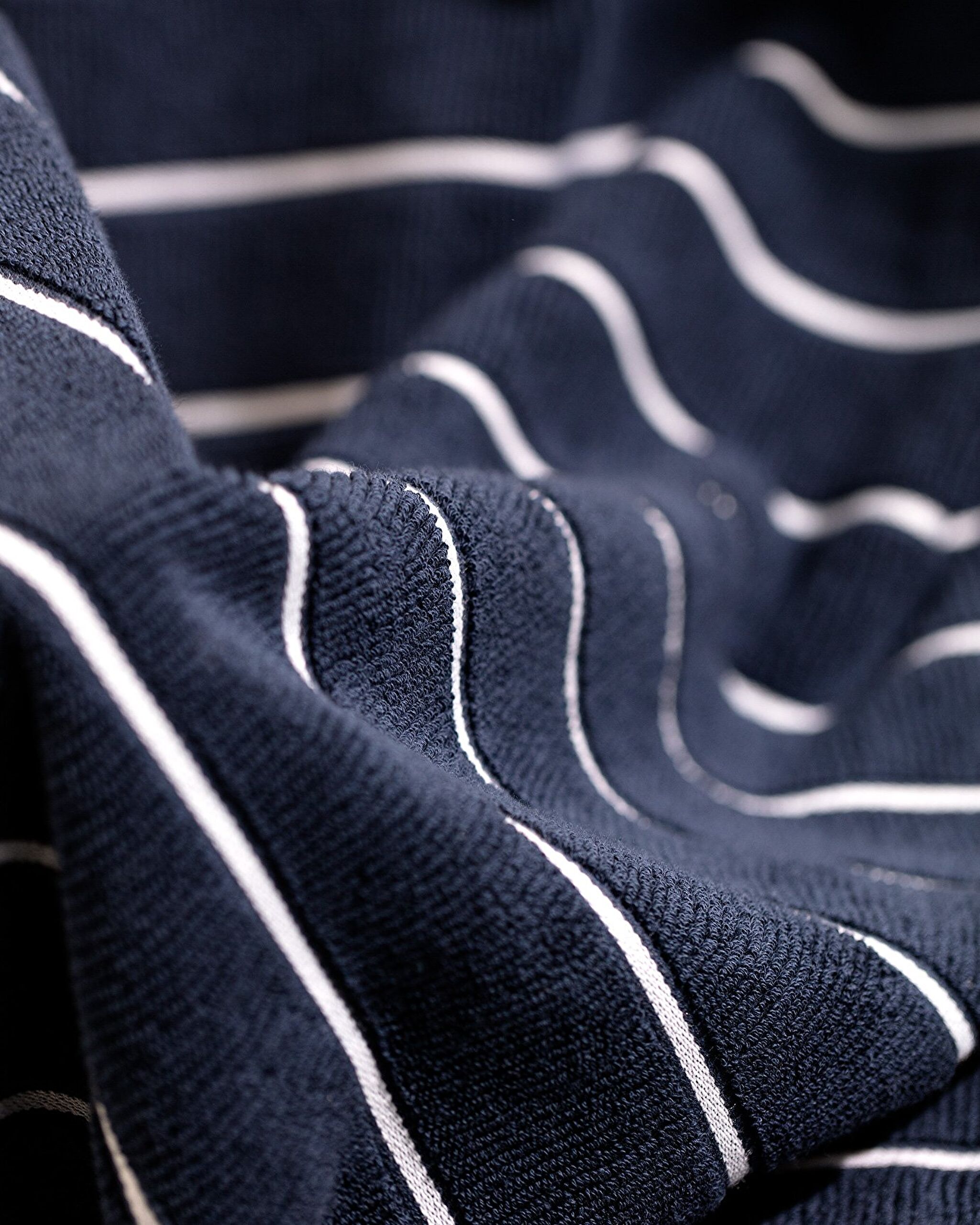 Fayanna Banyo Havlusu - 2