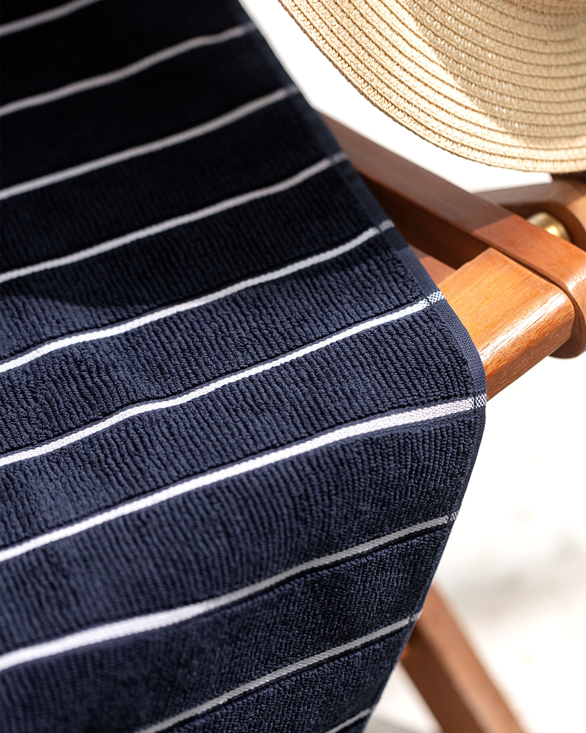 Fayanna Banyo Havlusu - 1