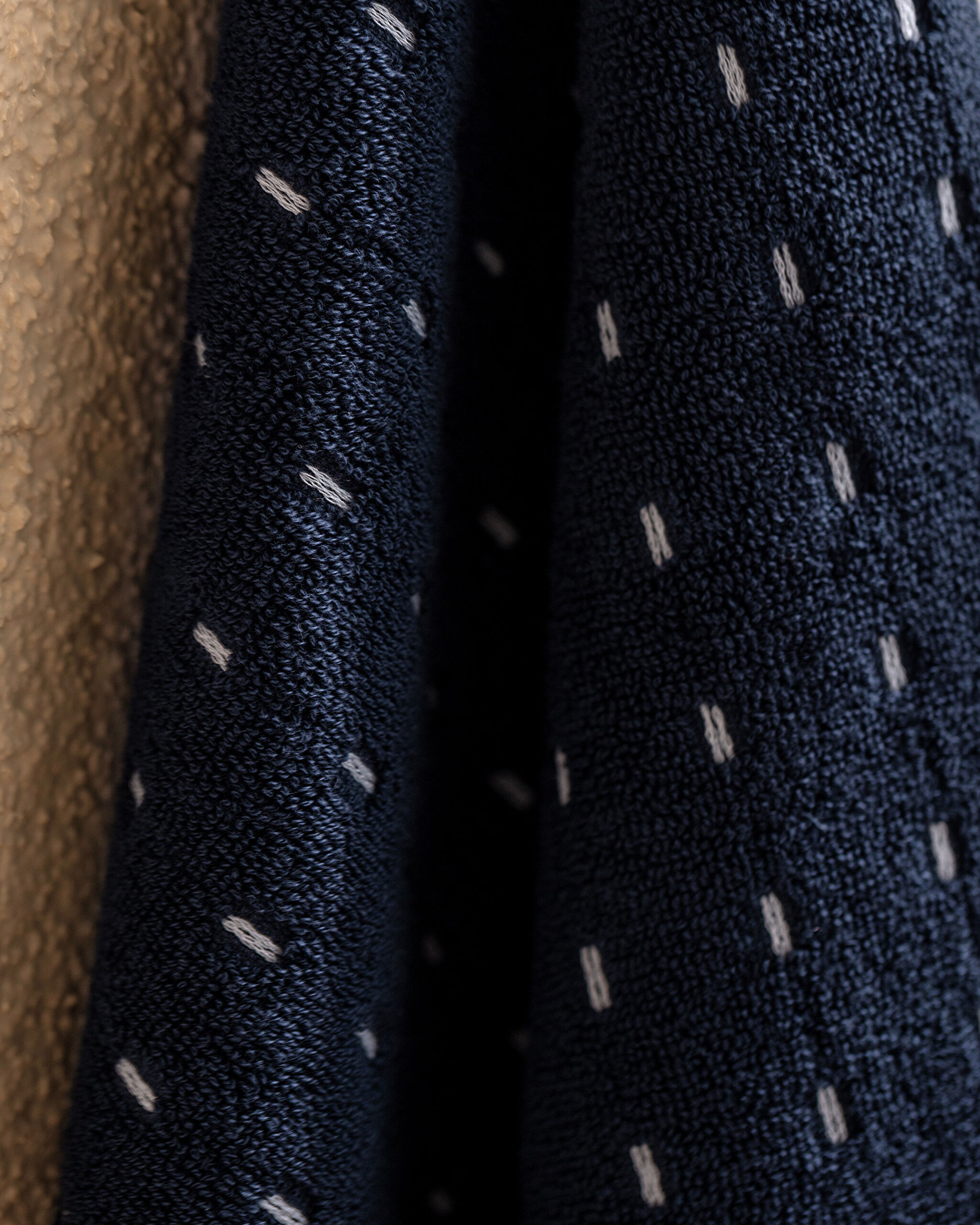 منشفة وجه ليروي - 1