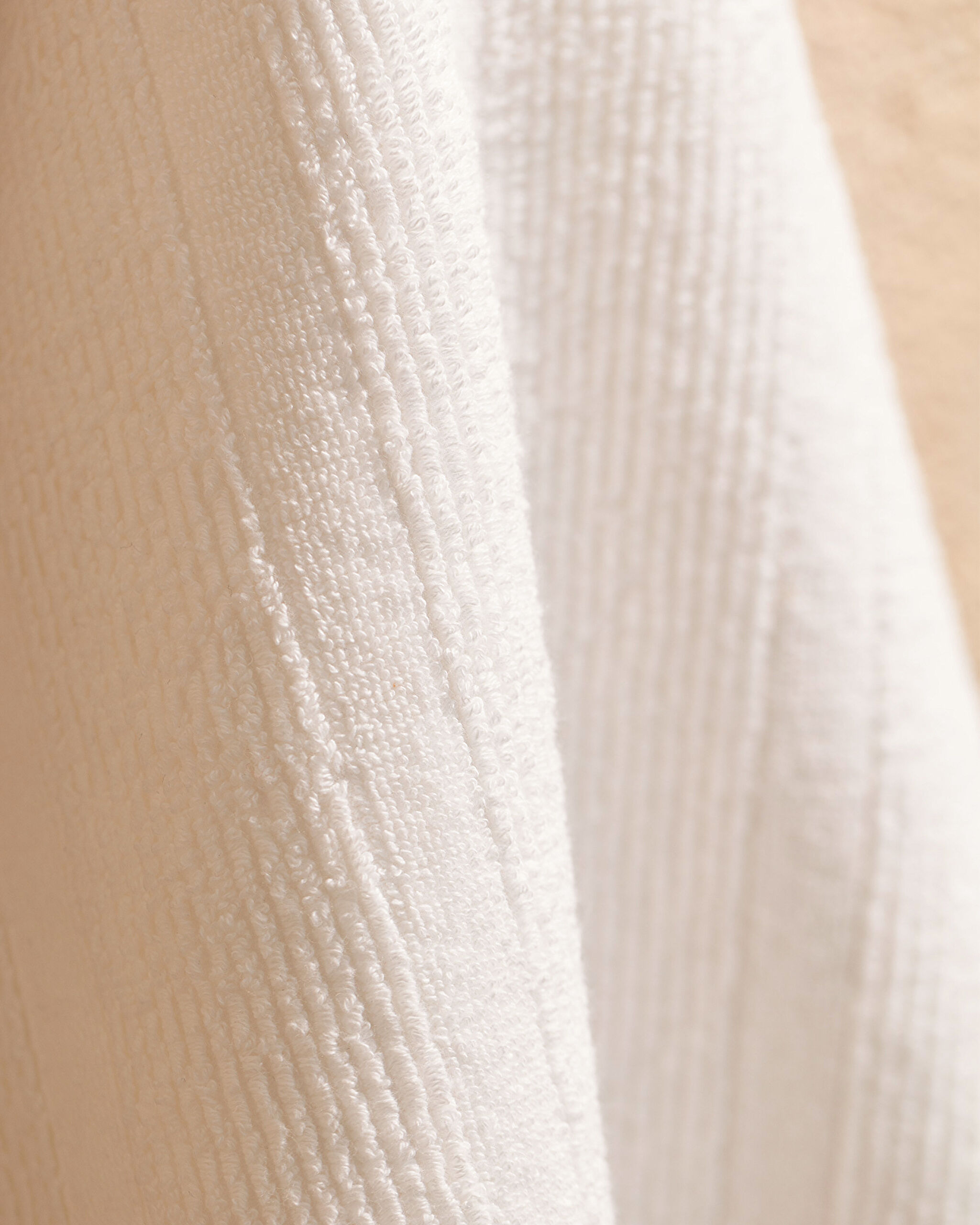 Emele Gesichtshandtuch - 3