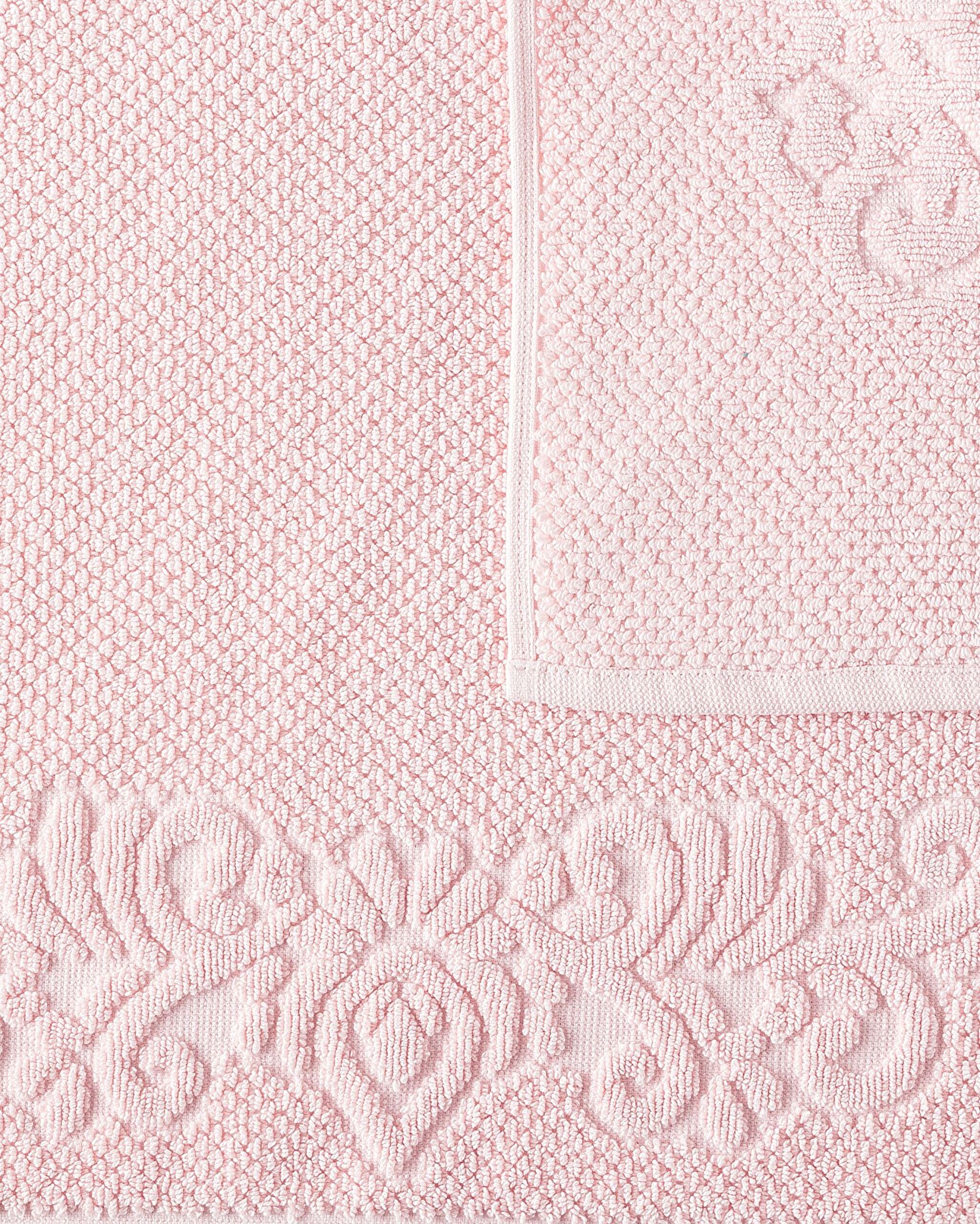 Norice Ayak Havlusu - 4