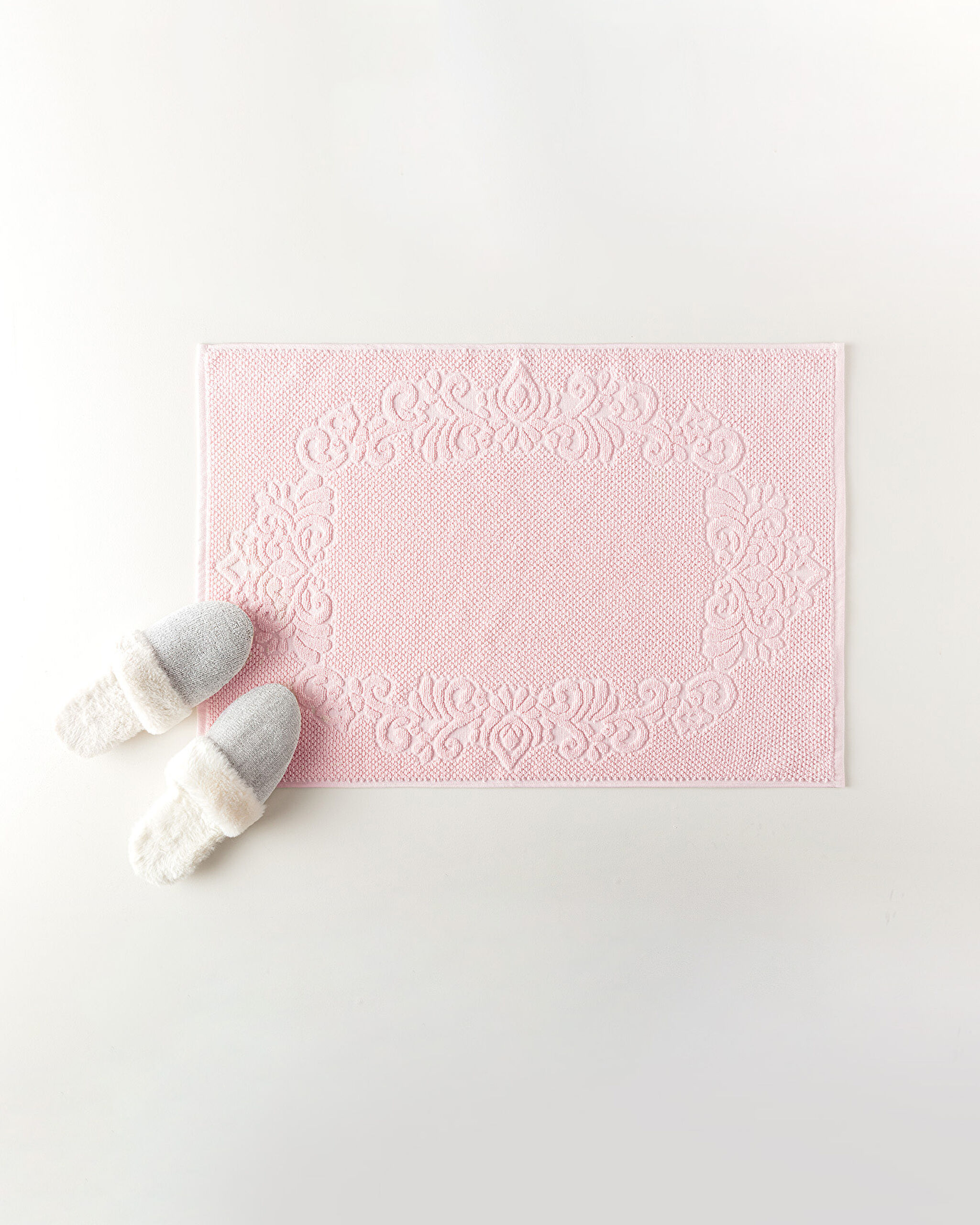 Norice Ayak Havlusu - 3