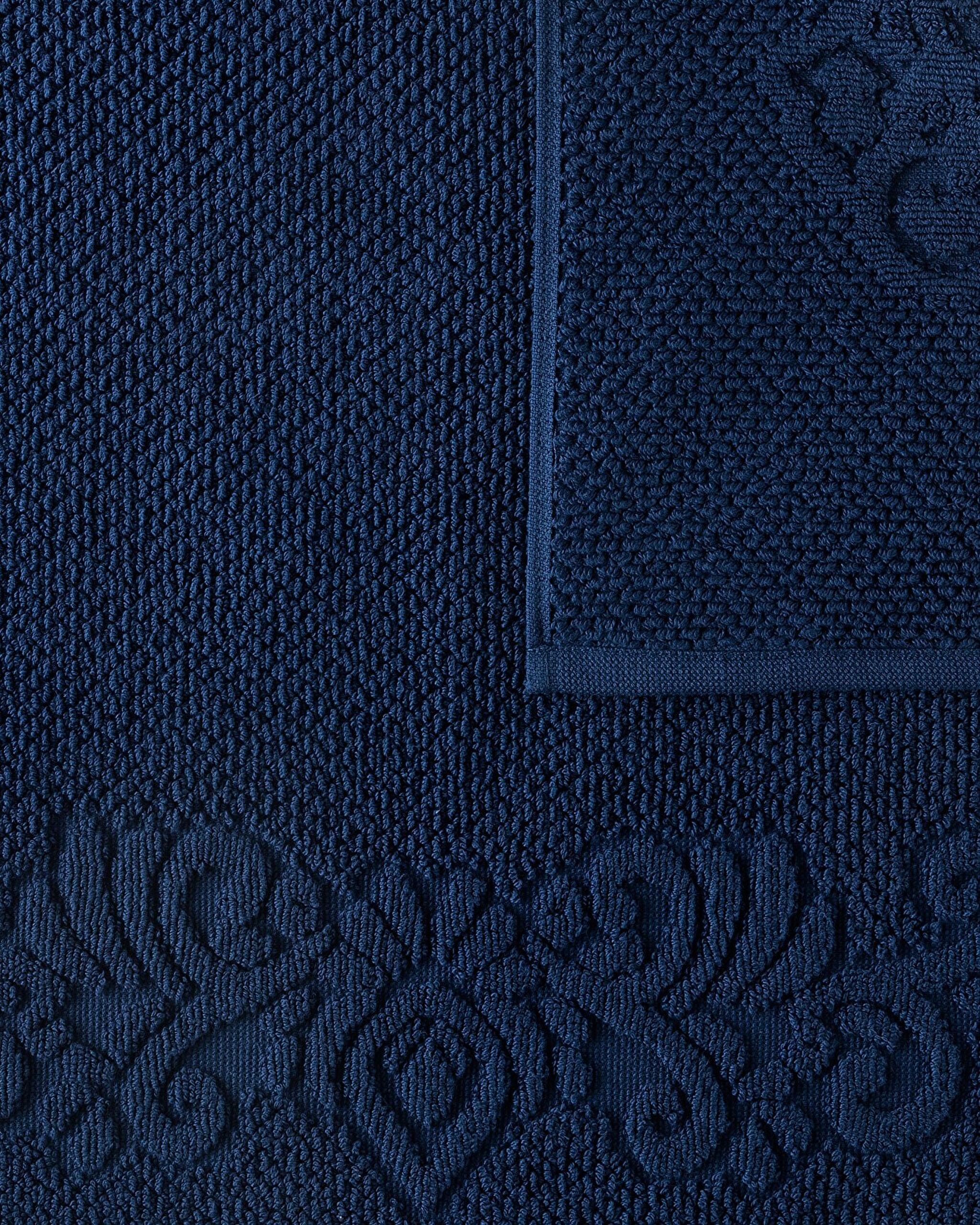 Norice Ayak Havlusu - 4