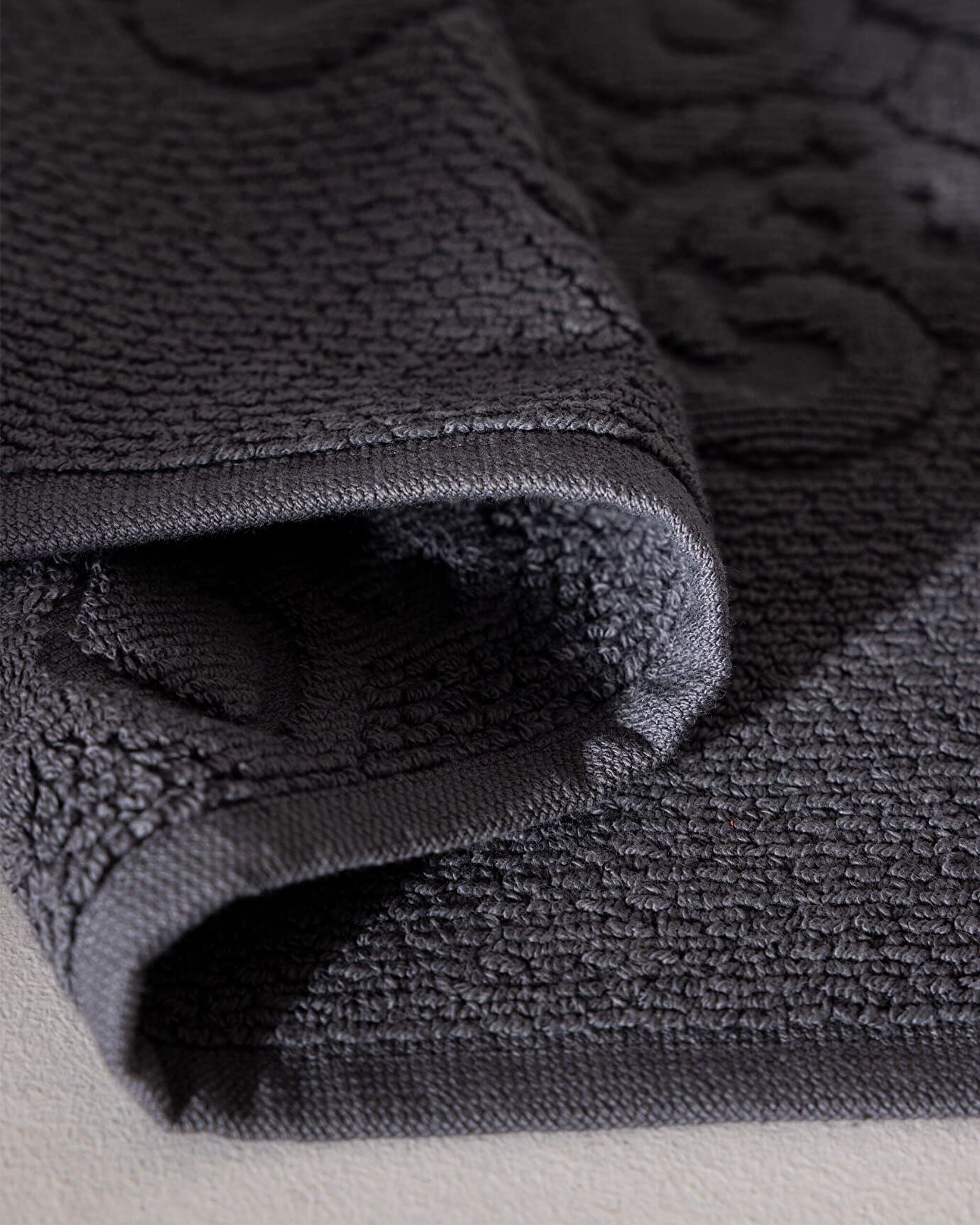 منشفة نوريس للقدمين - 4