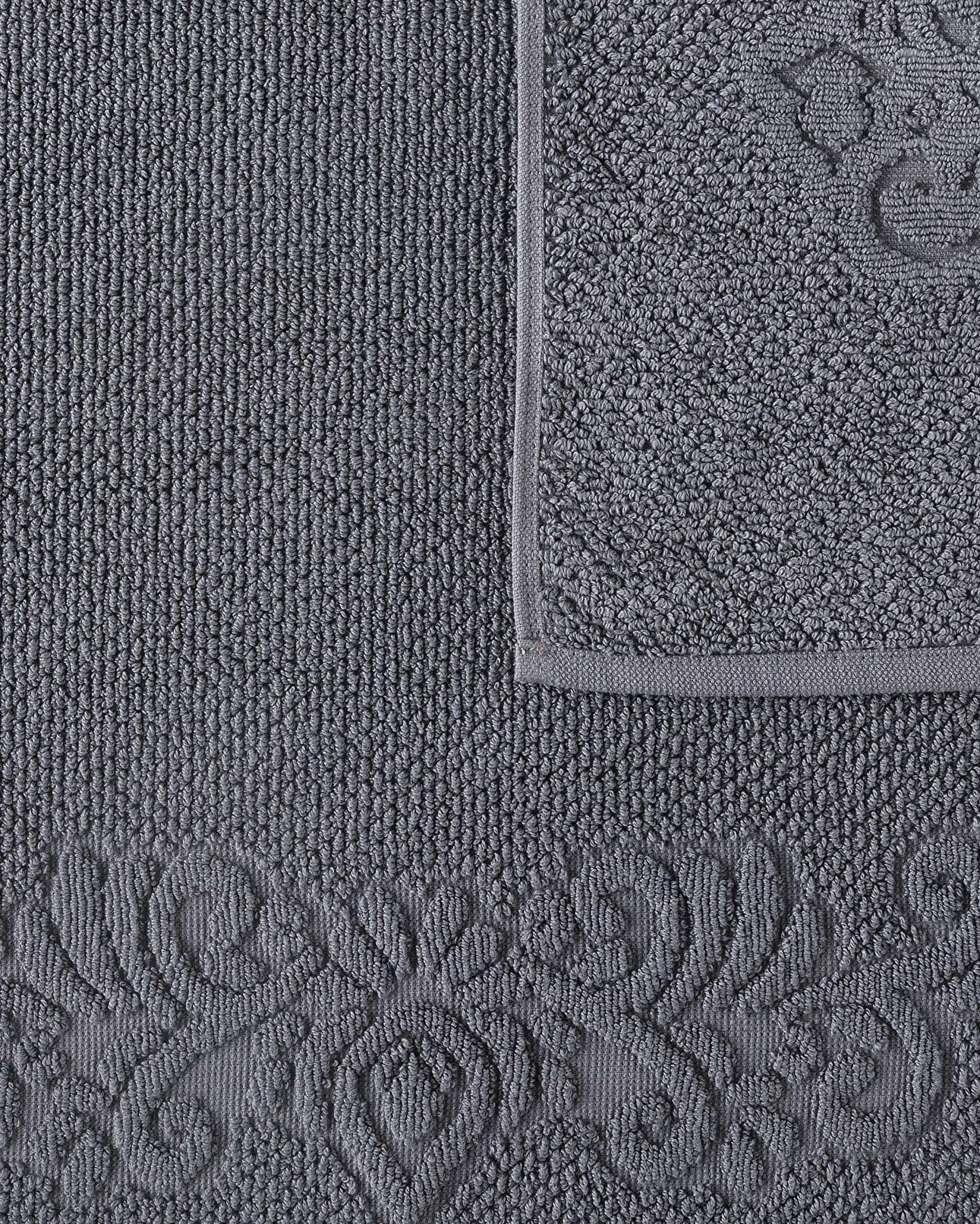 Norice Serviette De Pied - 4