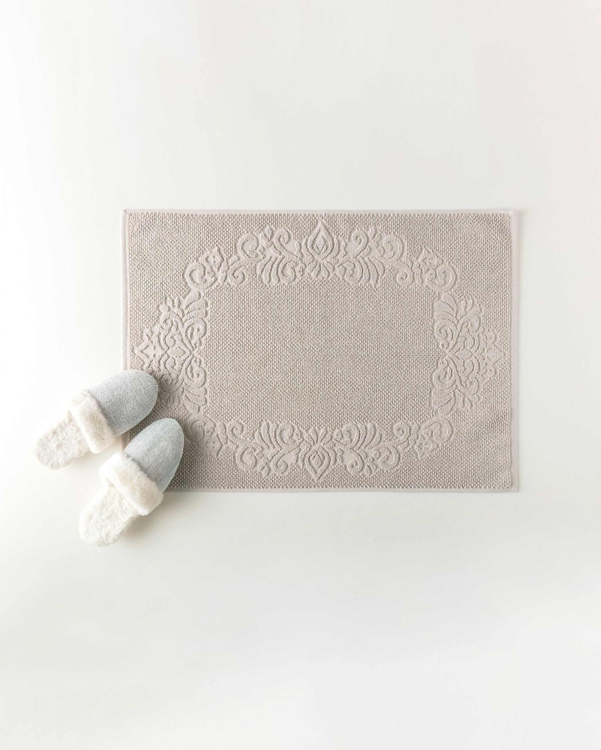 Norice Ayak Havlusu - 3