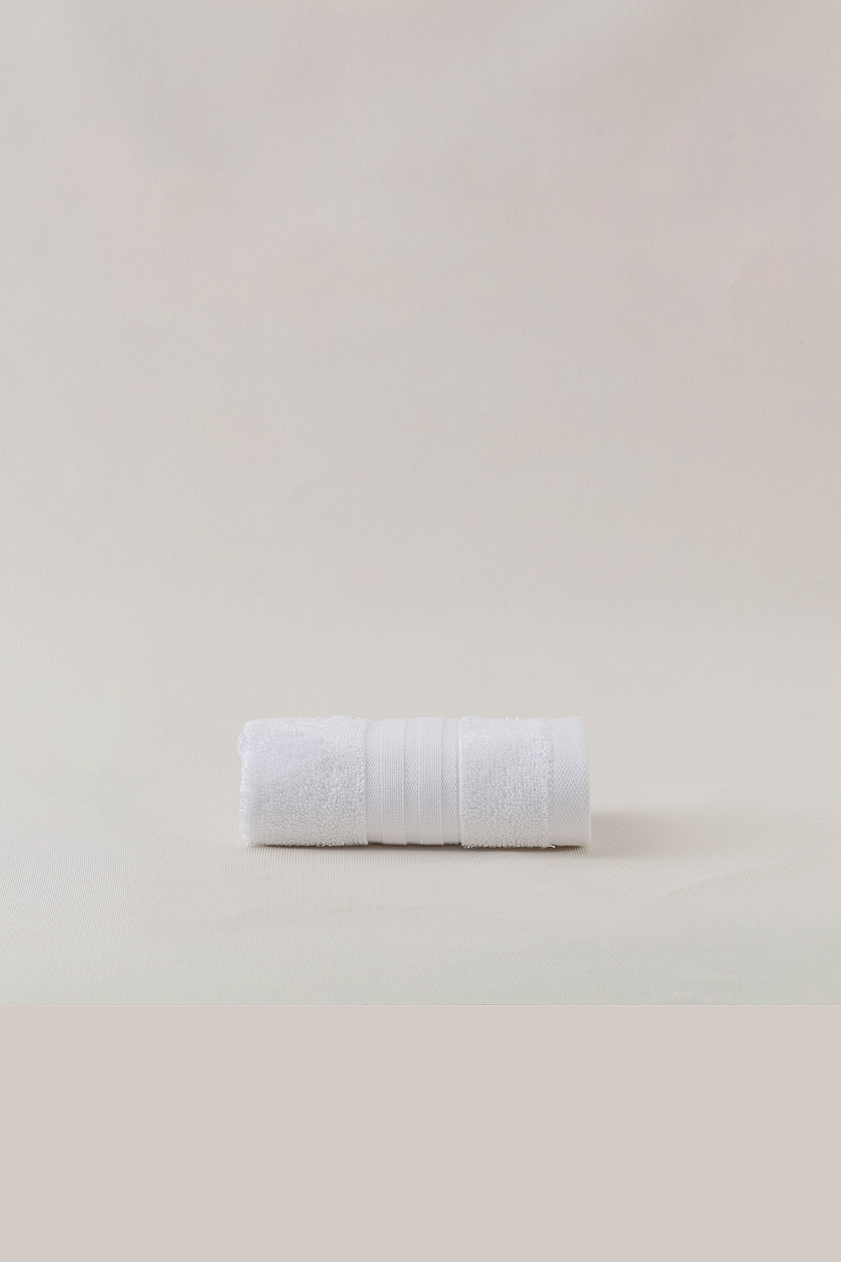 منشفة يد مارثا (tencel™) - 2