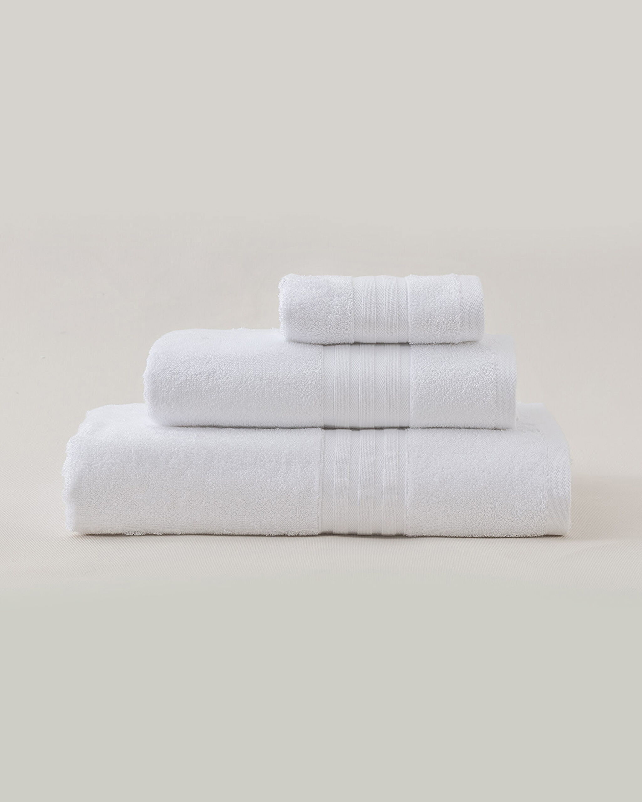 منشفة يد مارثا (tencel™) - 3