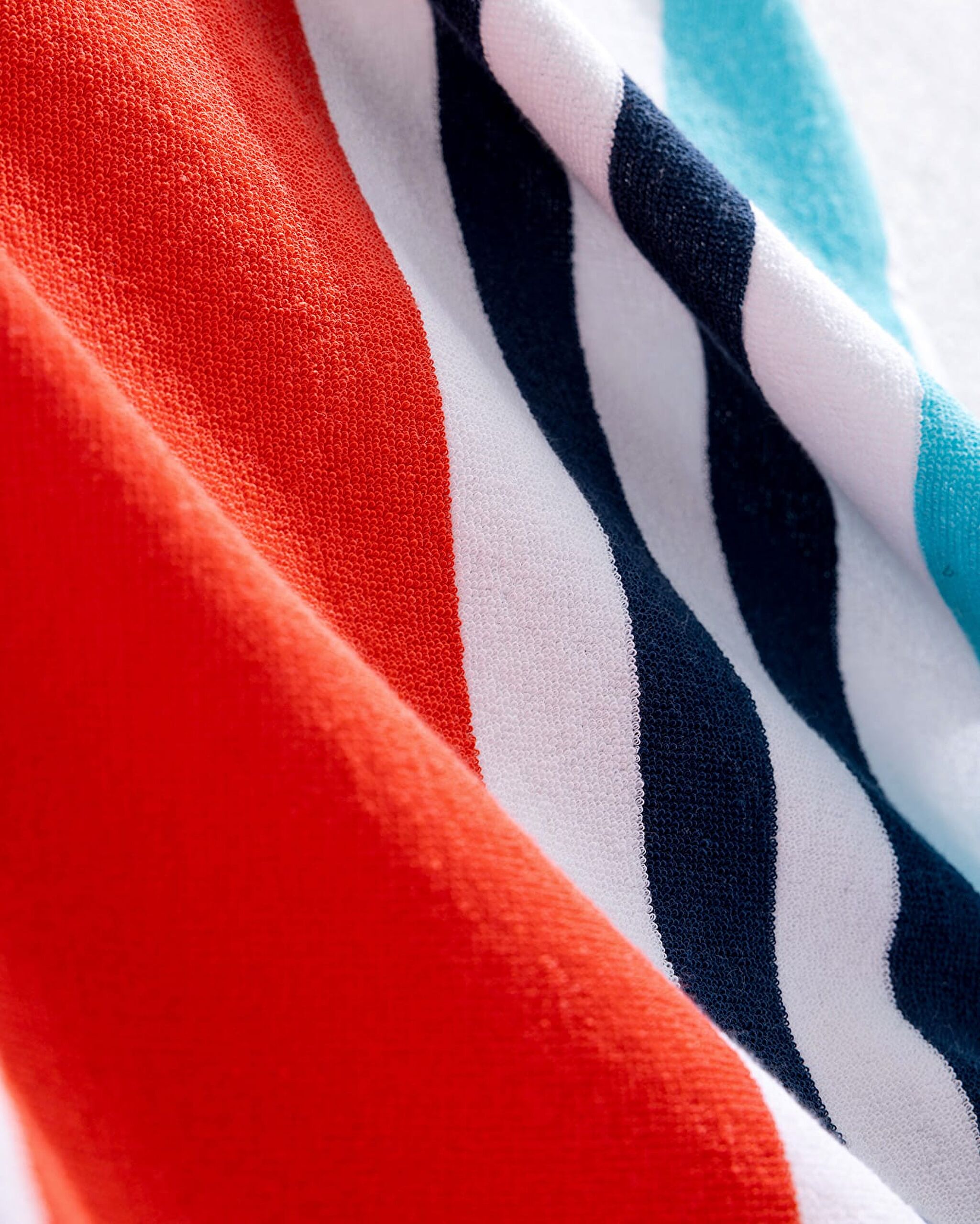 منشفة شاطئ ديني - 1