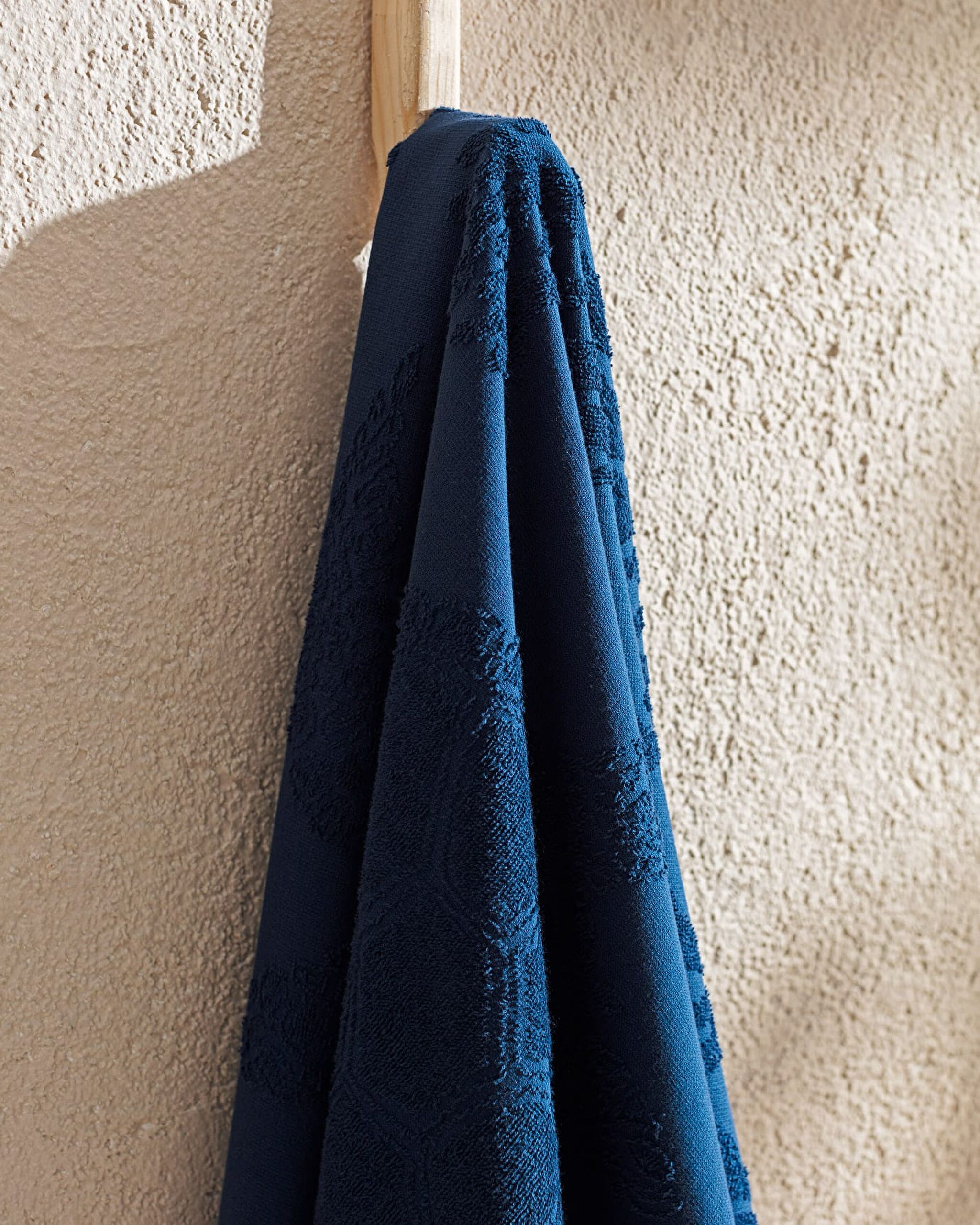 منشفة الشاطئ تورتو - 1