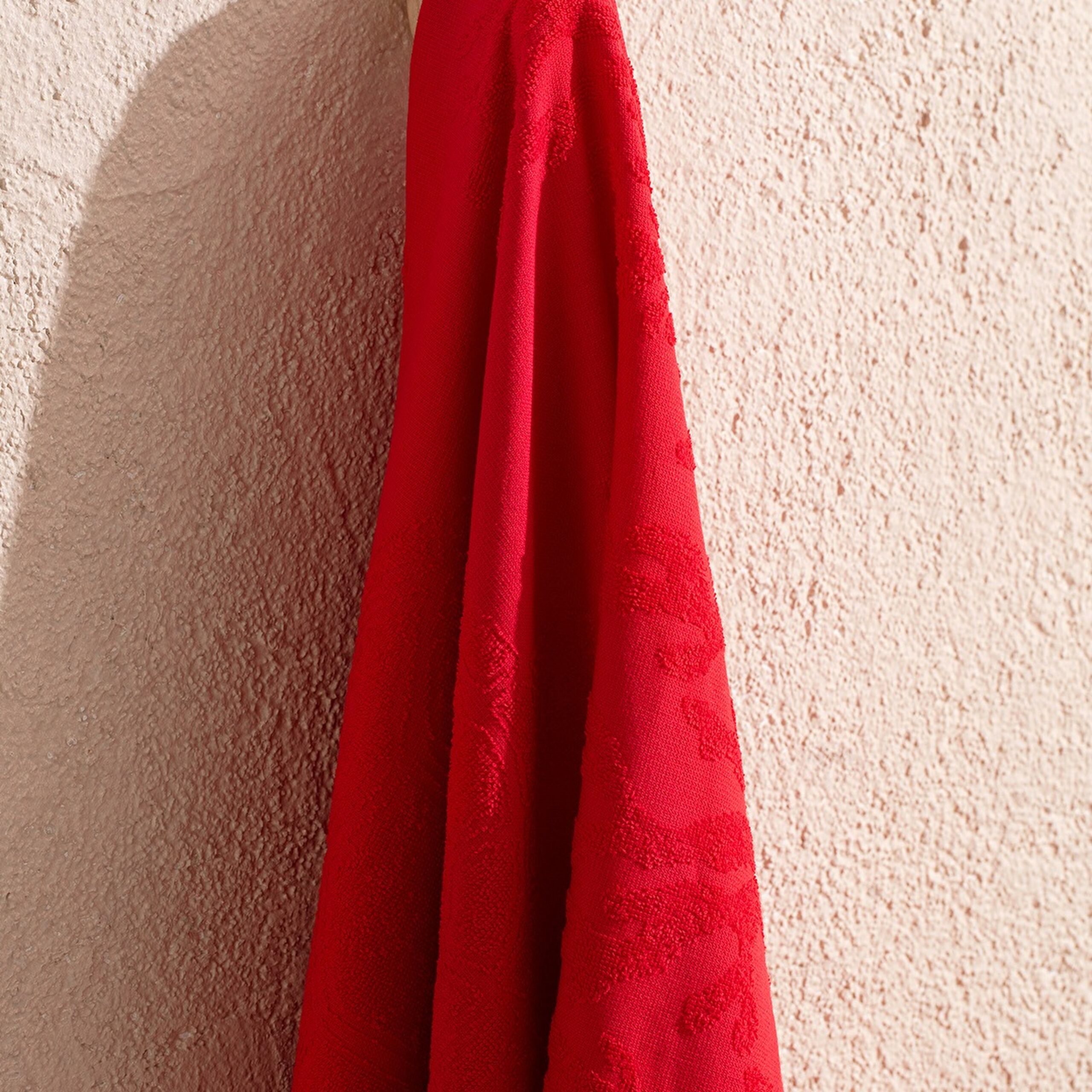 Serviette de plage Tortue - 1