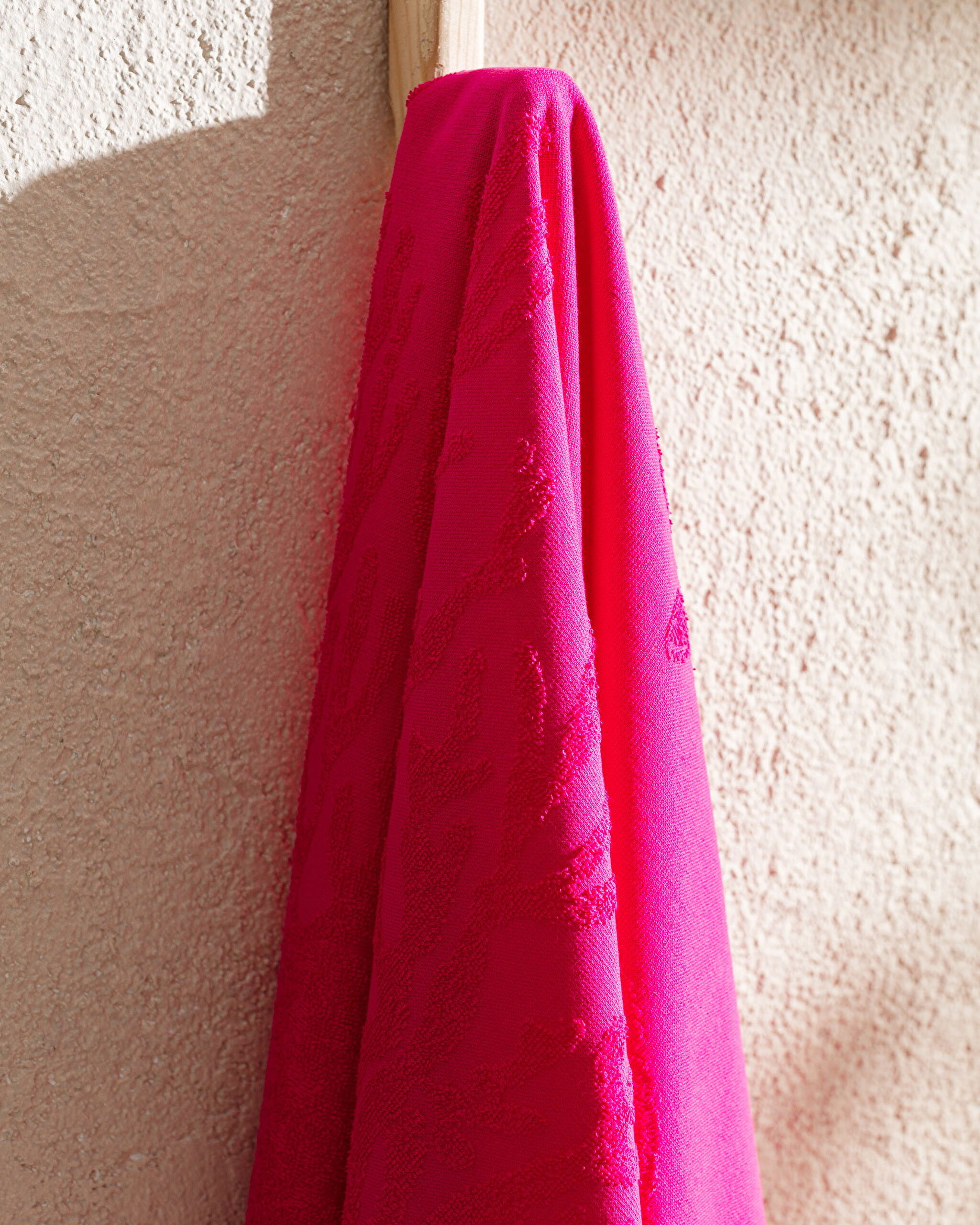 Serviette de plage Tortue - 1