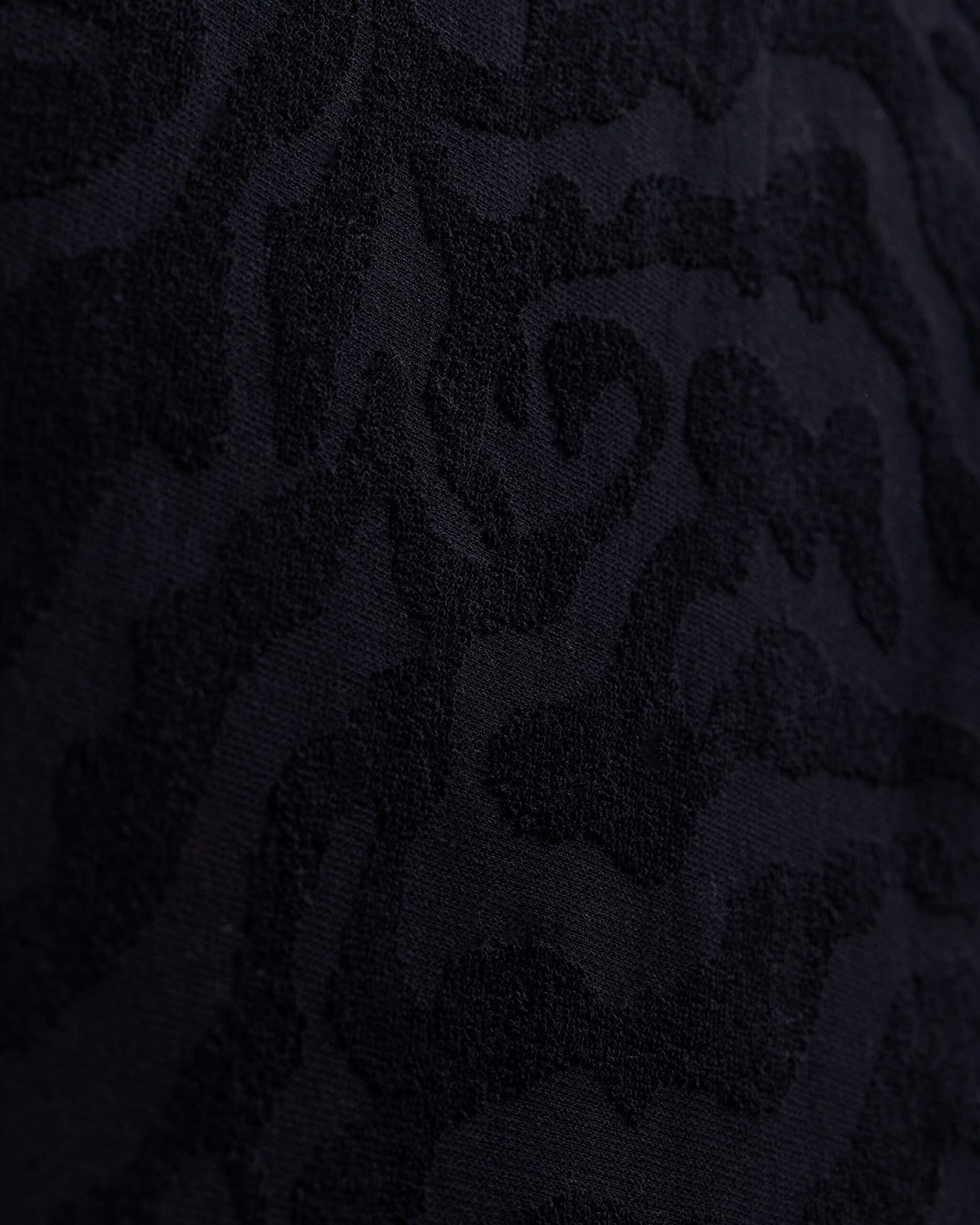 منشفة شاطئ صابر - 1