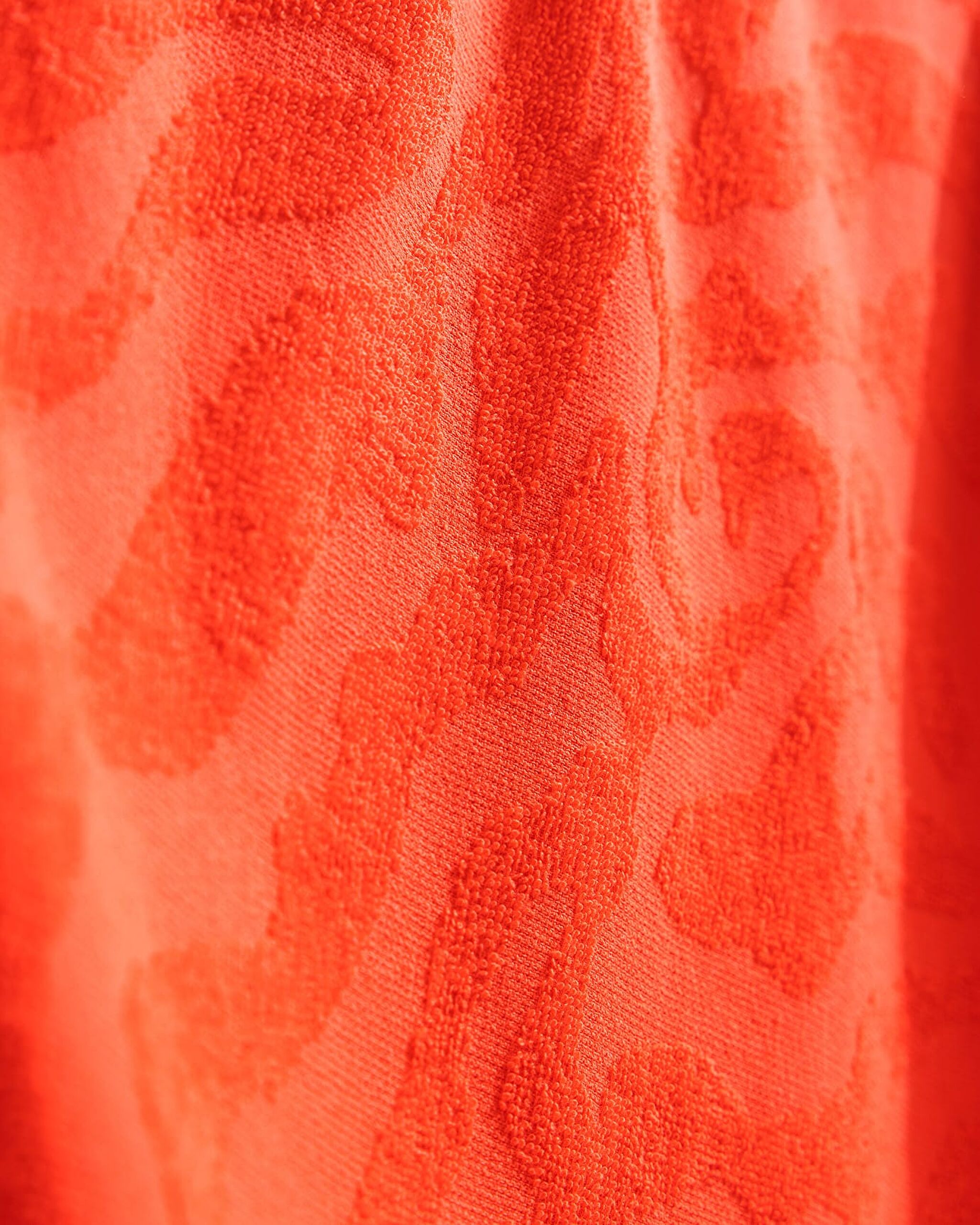 منشفة شاطئ صابر - 1