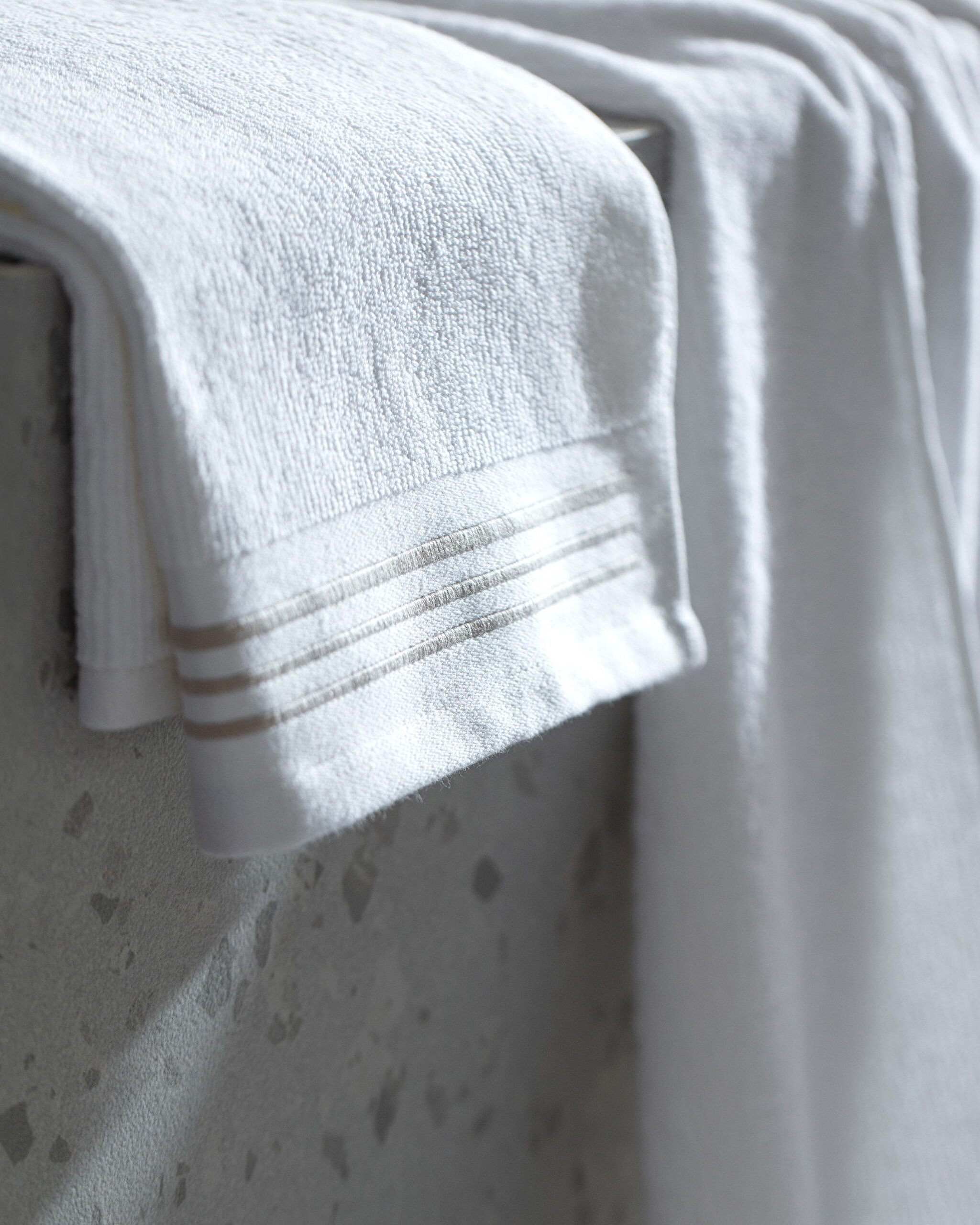 ⁠ Delron Towel Set_6}