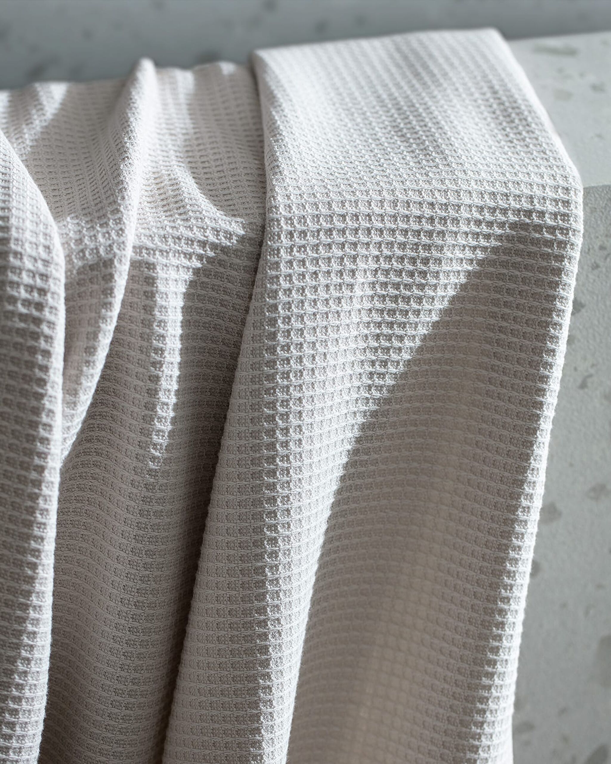 مجموعة مناشف رينير - 2