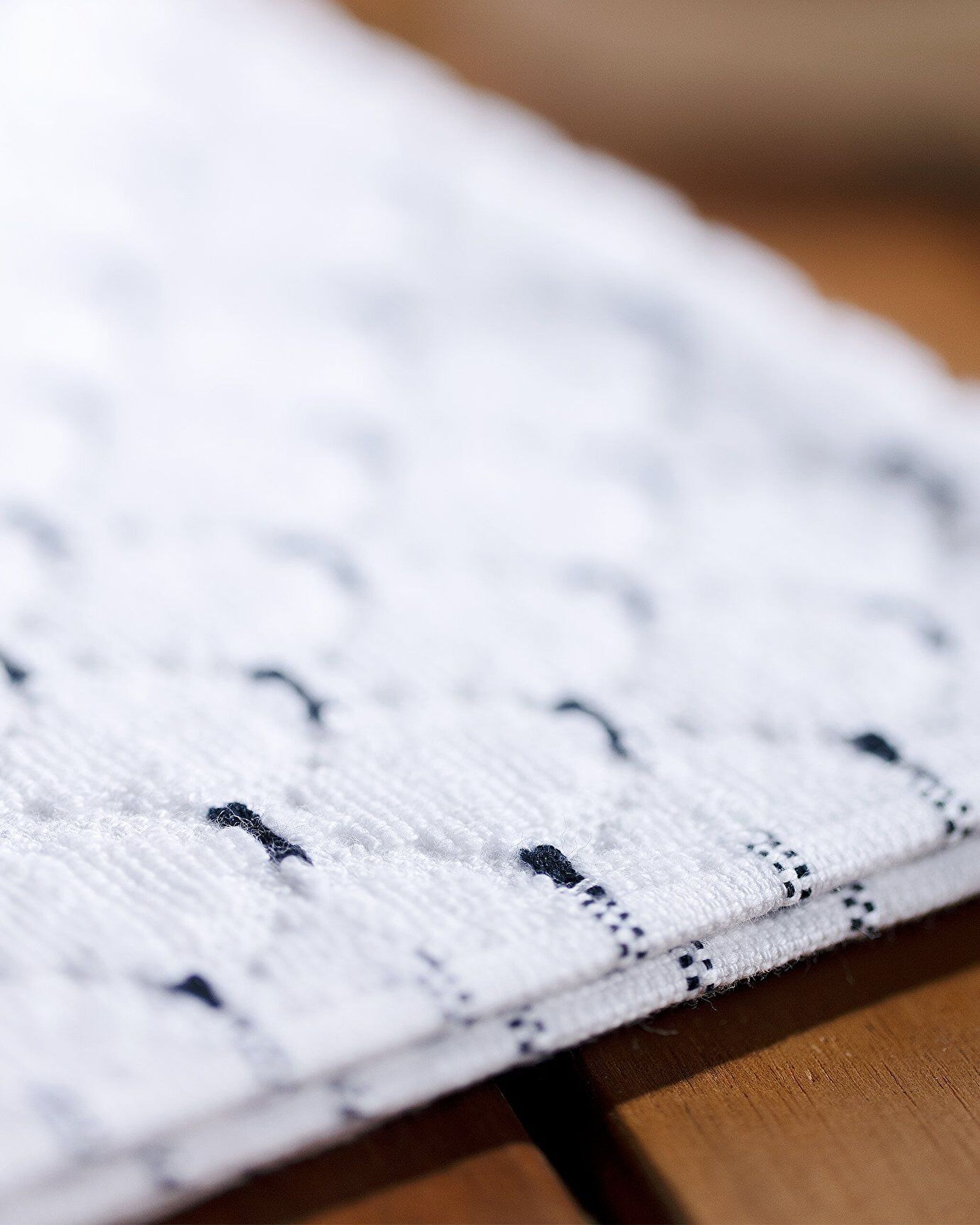 Marty 2 Pack Hand Towel - 2