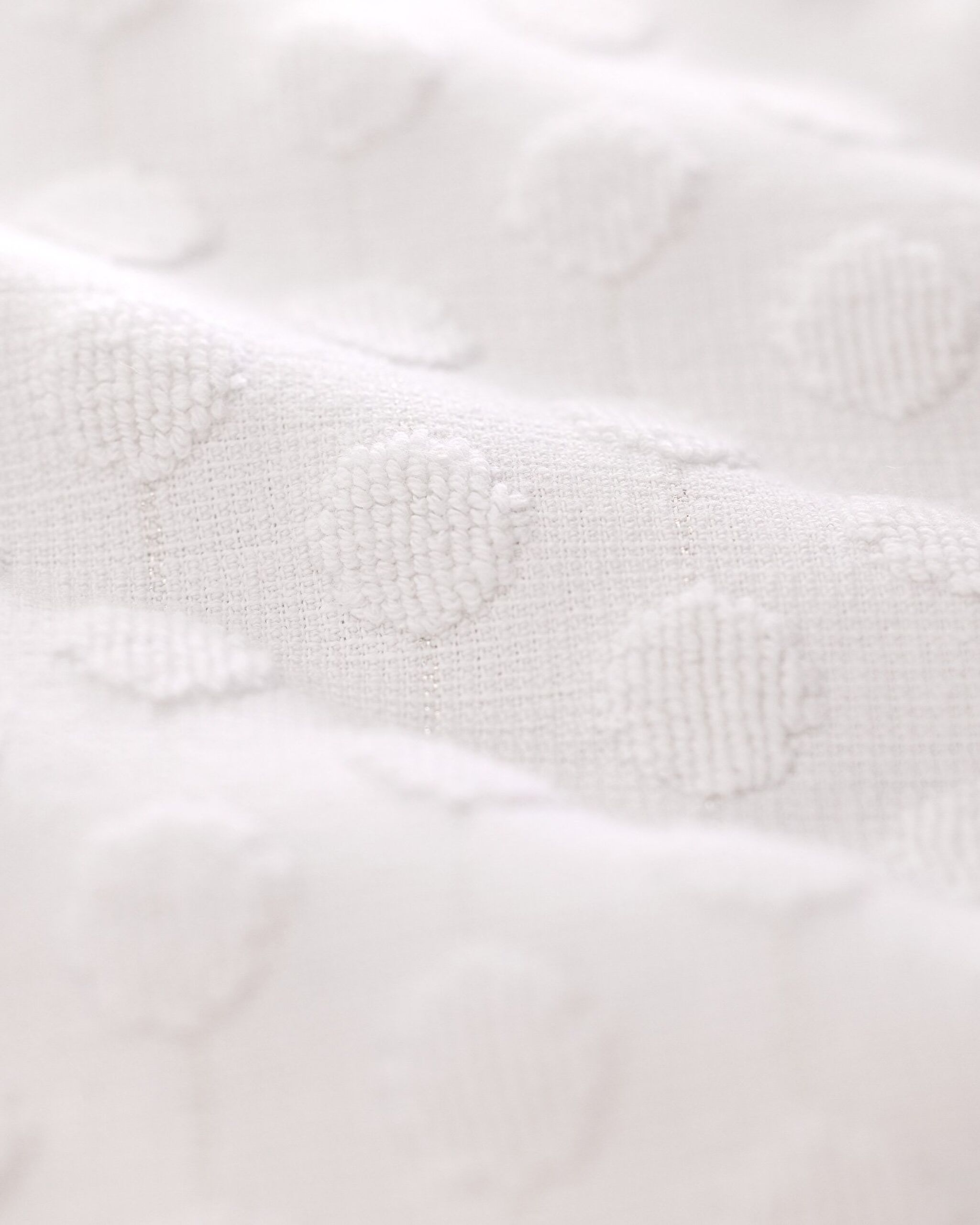 Puanty 2 Pack Hand Towel - 3