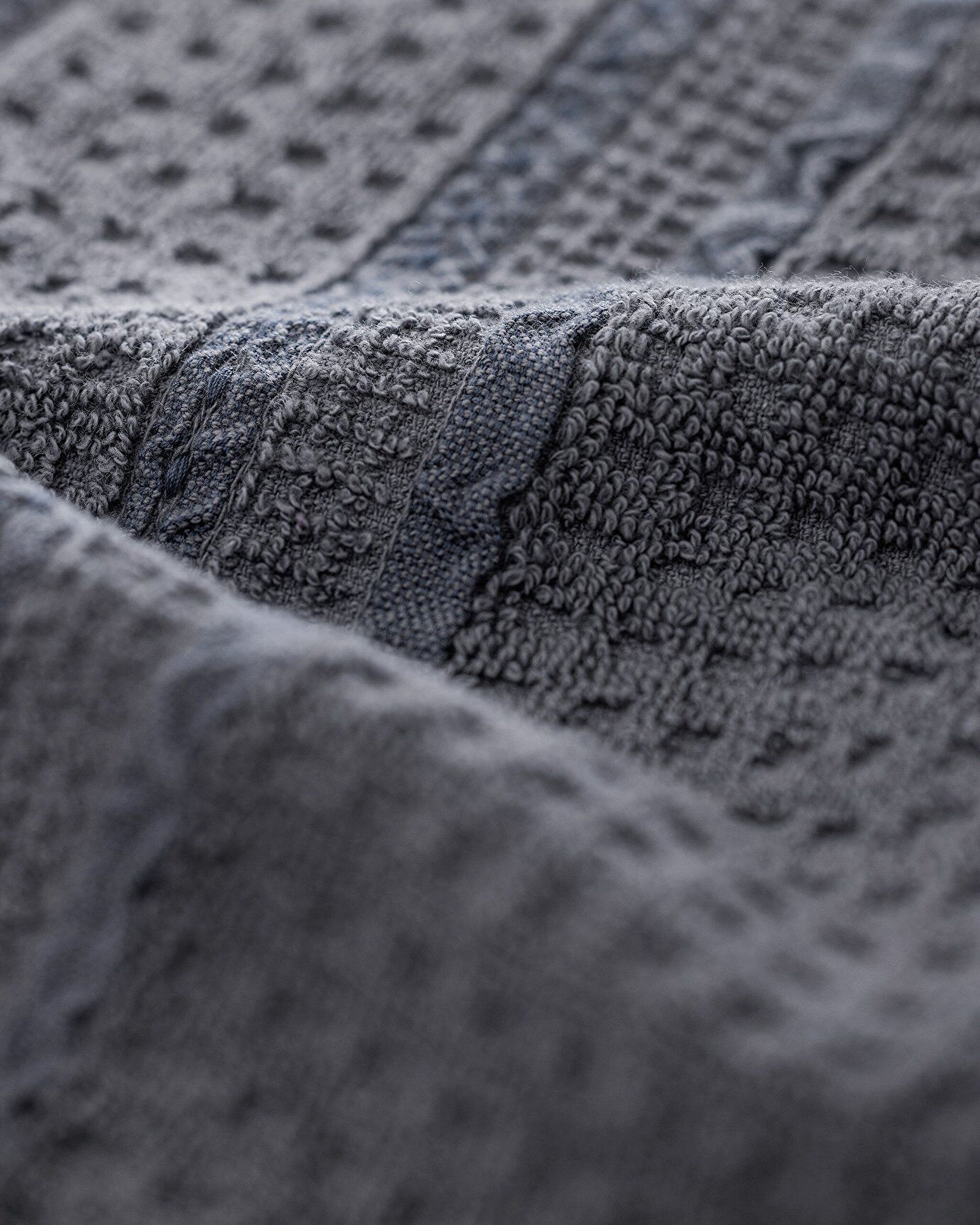 Alissa 2 Pack Hand Towel - 3