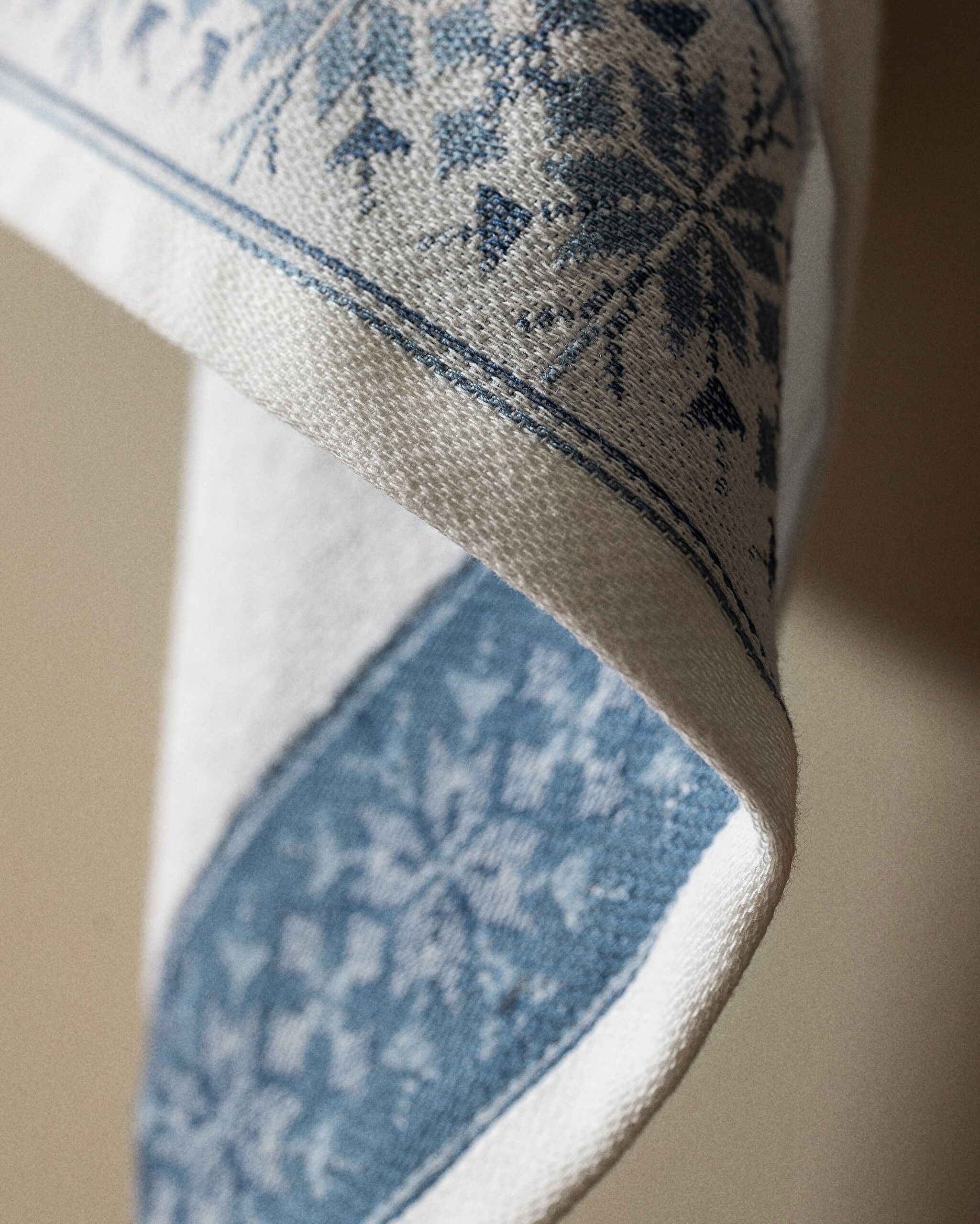 Caresse Serviette De Bain - 3