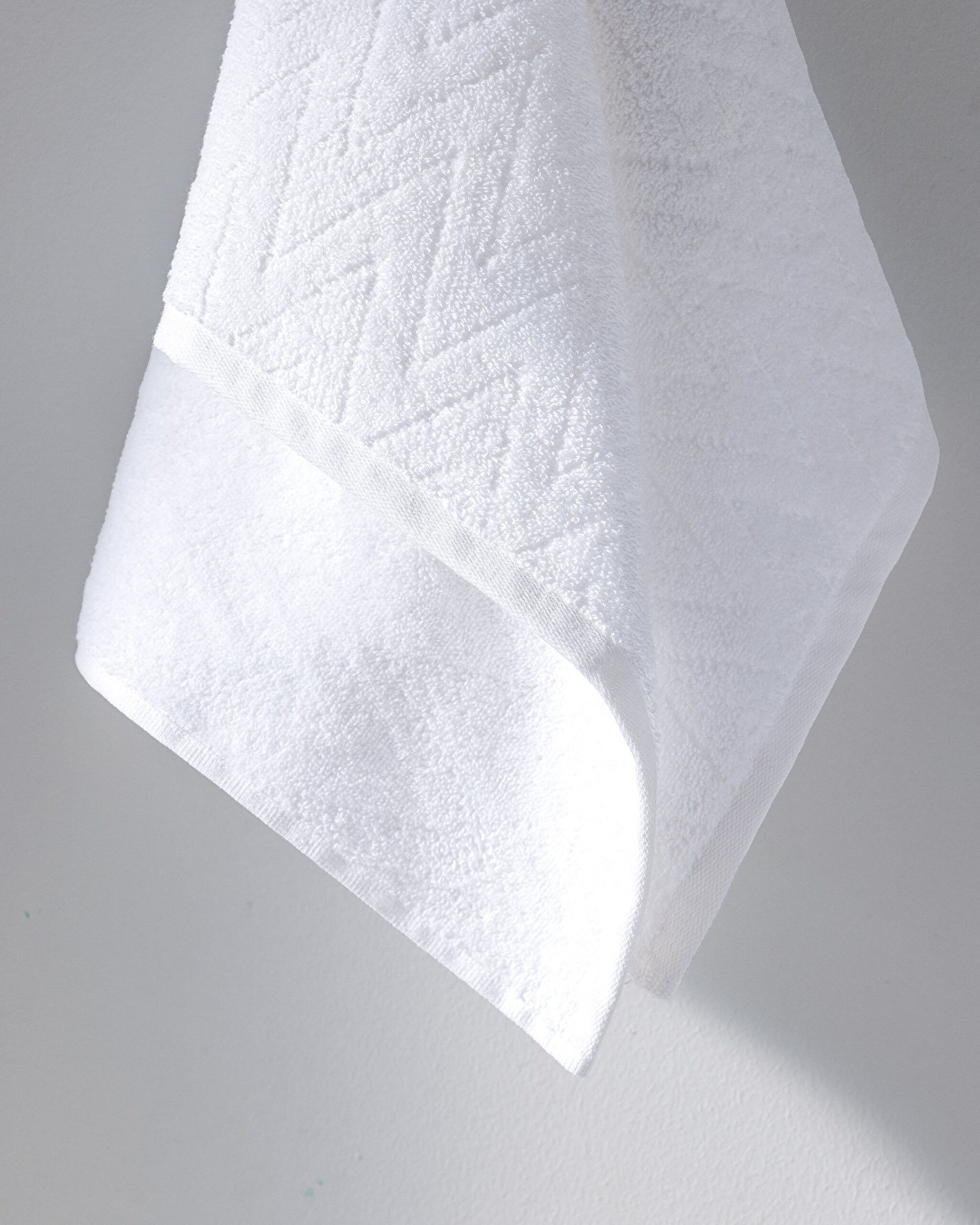 Colette Face Towel - 2