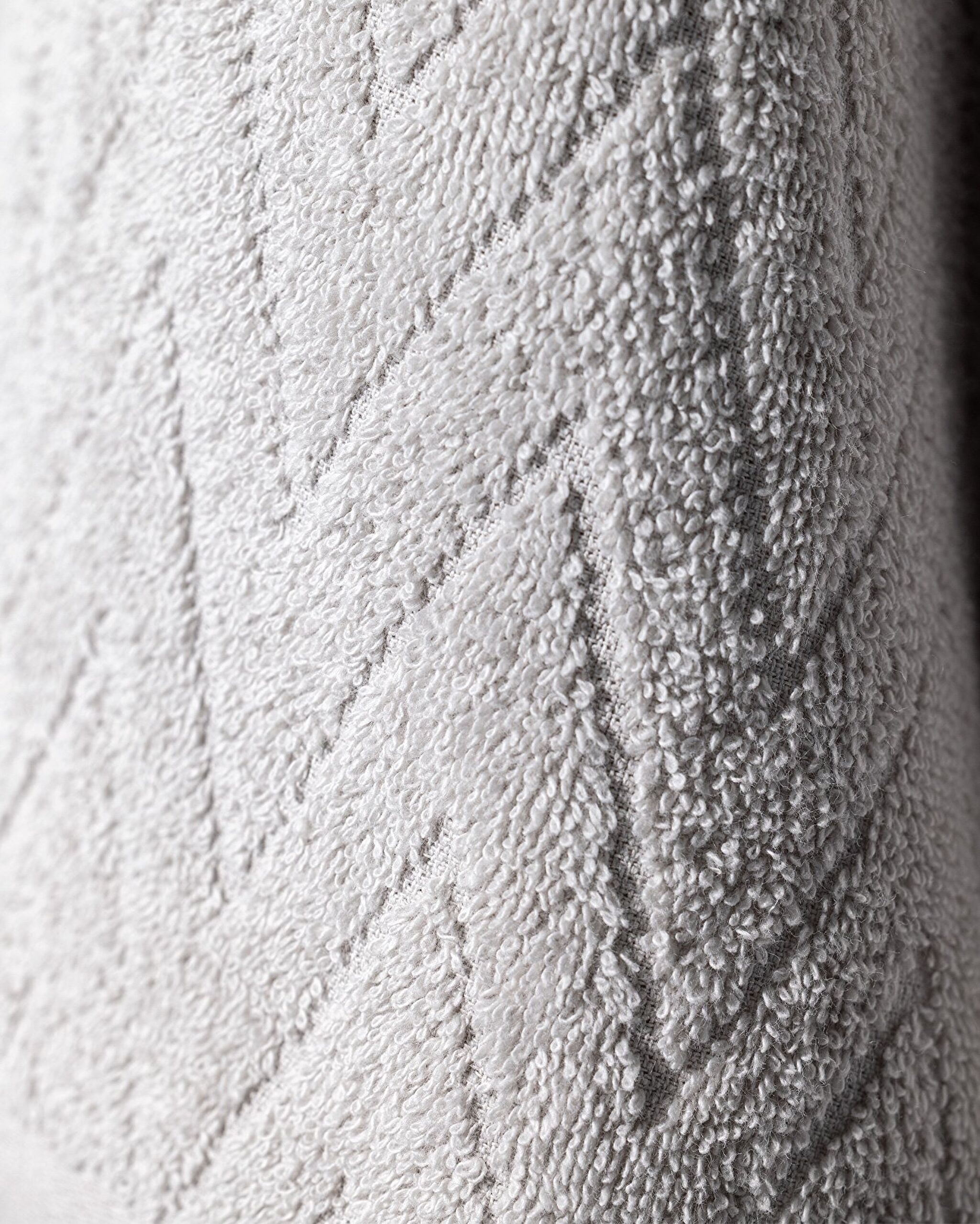 Colette Bath Towel - 4