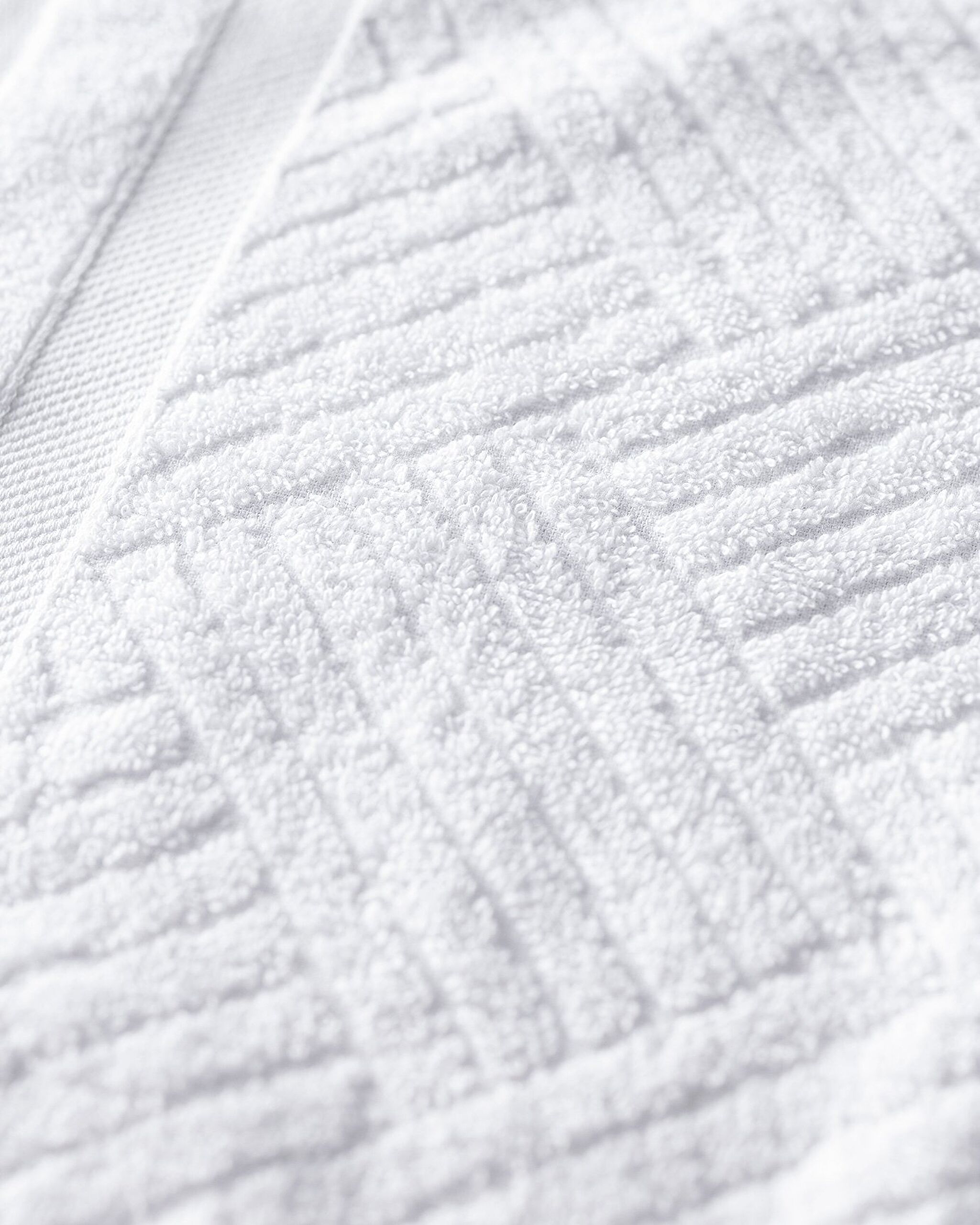 Etienne 4 Pack Hand Towel - 3